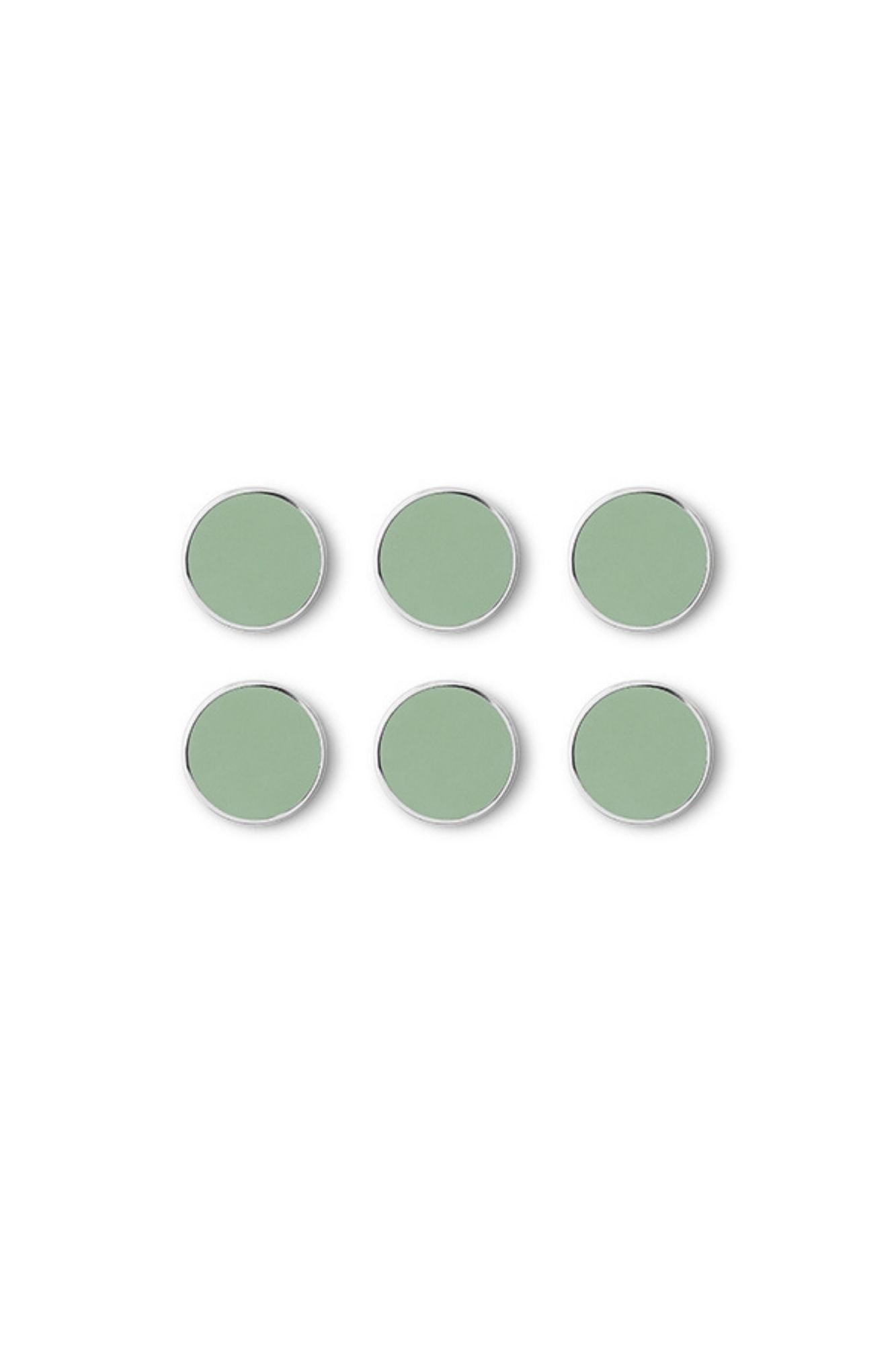 The Buttons