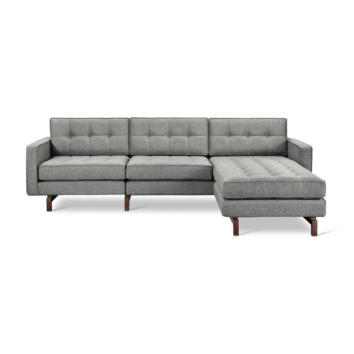 Jane 2 Bi-Sectional