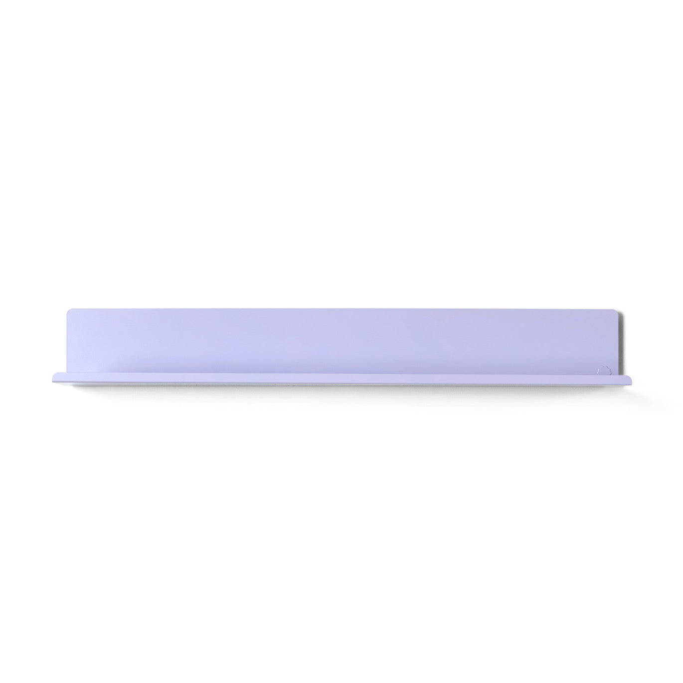 The Ledge Shelf
