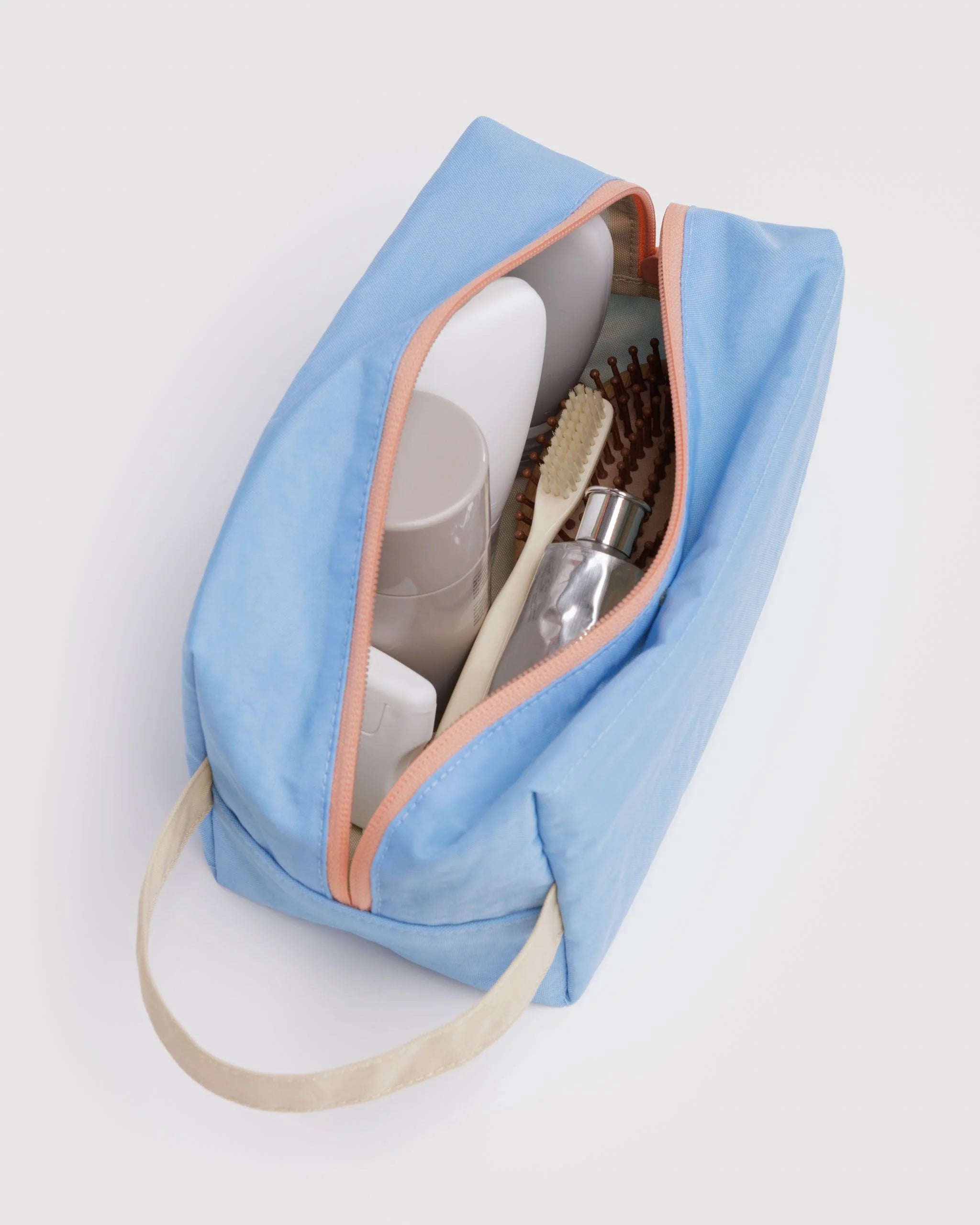 Dopp Kit | Piscine Mix