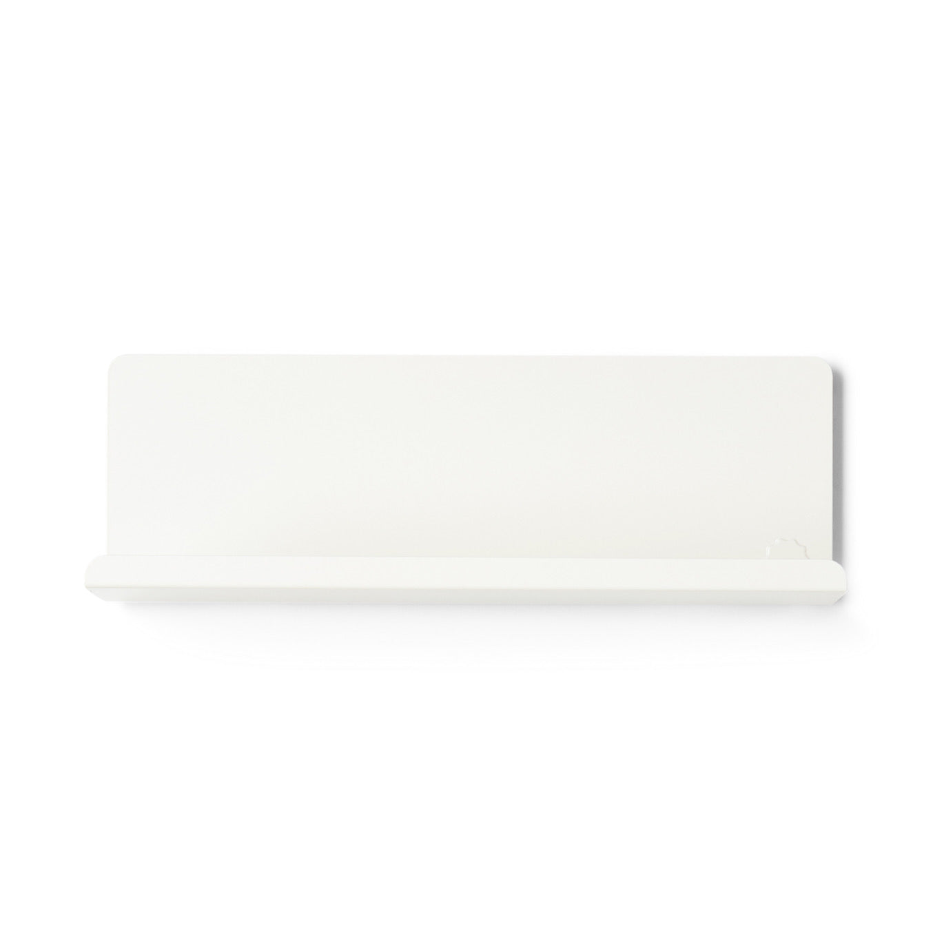 The Ledge Shelf