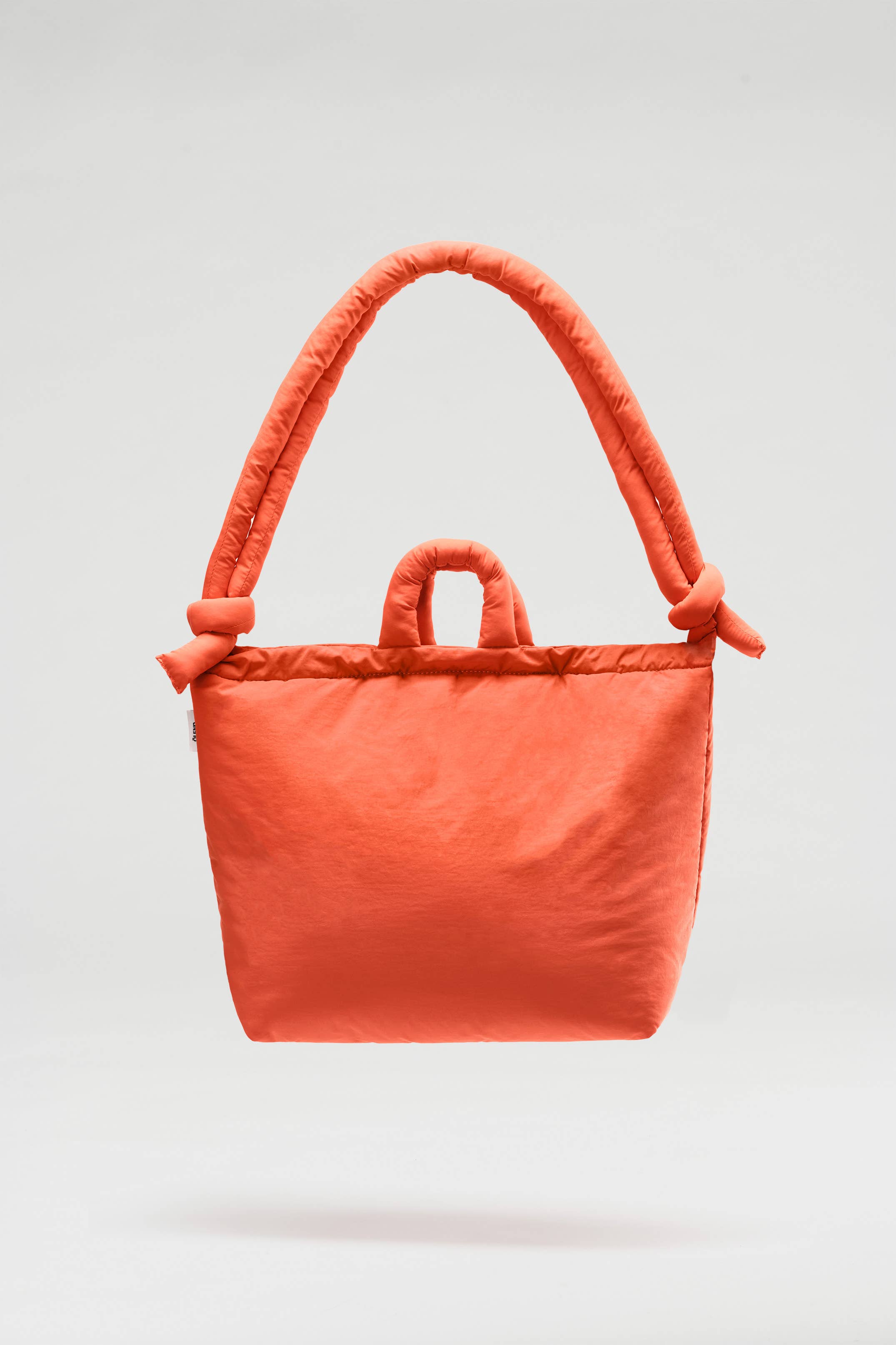 Ona Pro Soft Bag : Coral