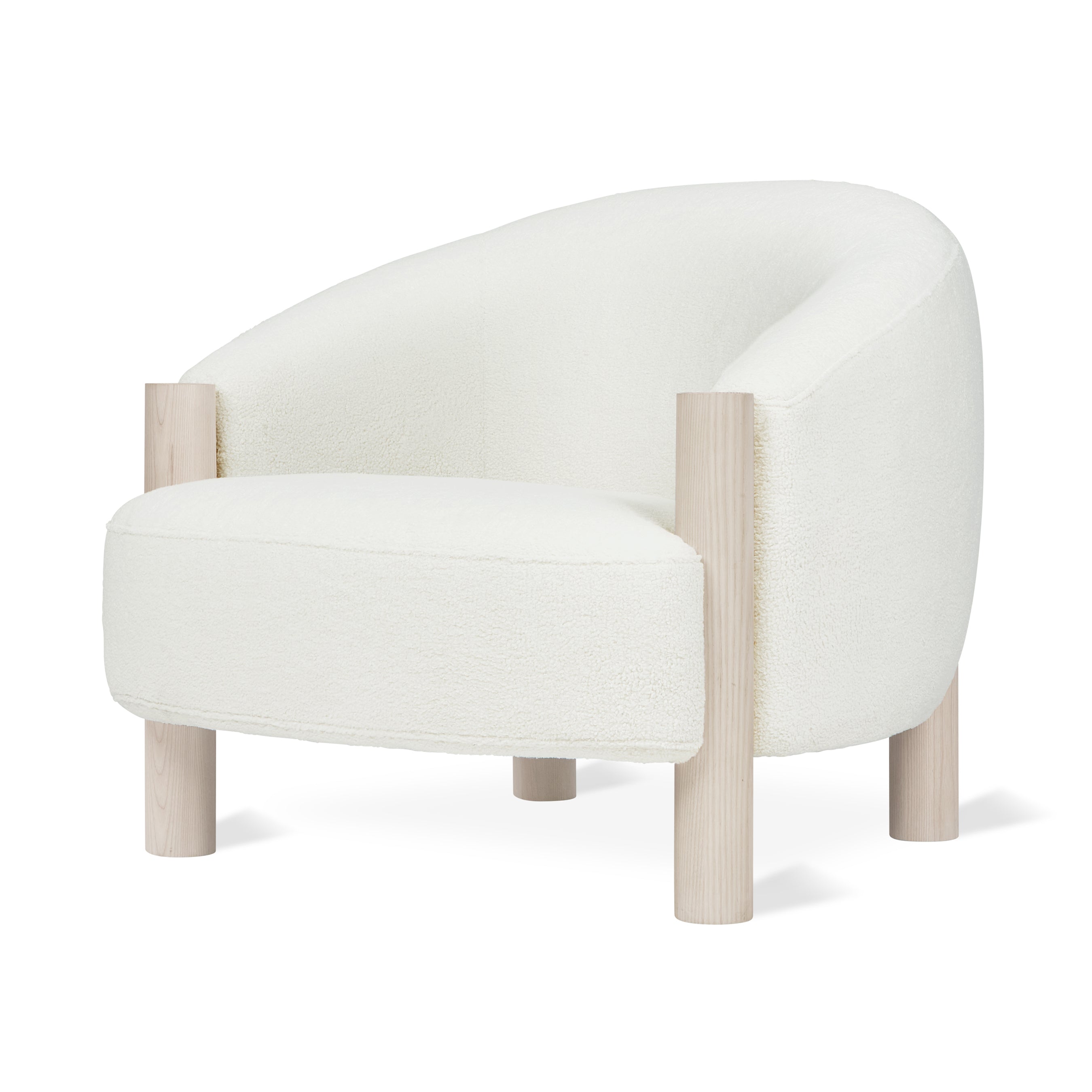 Spadina Chair