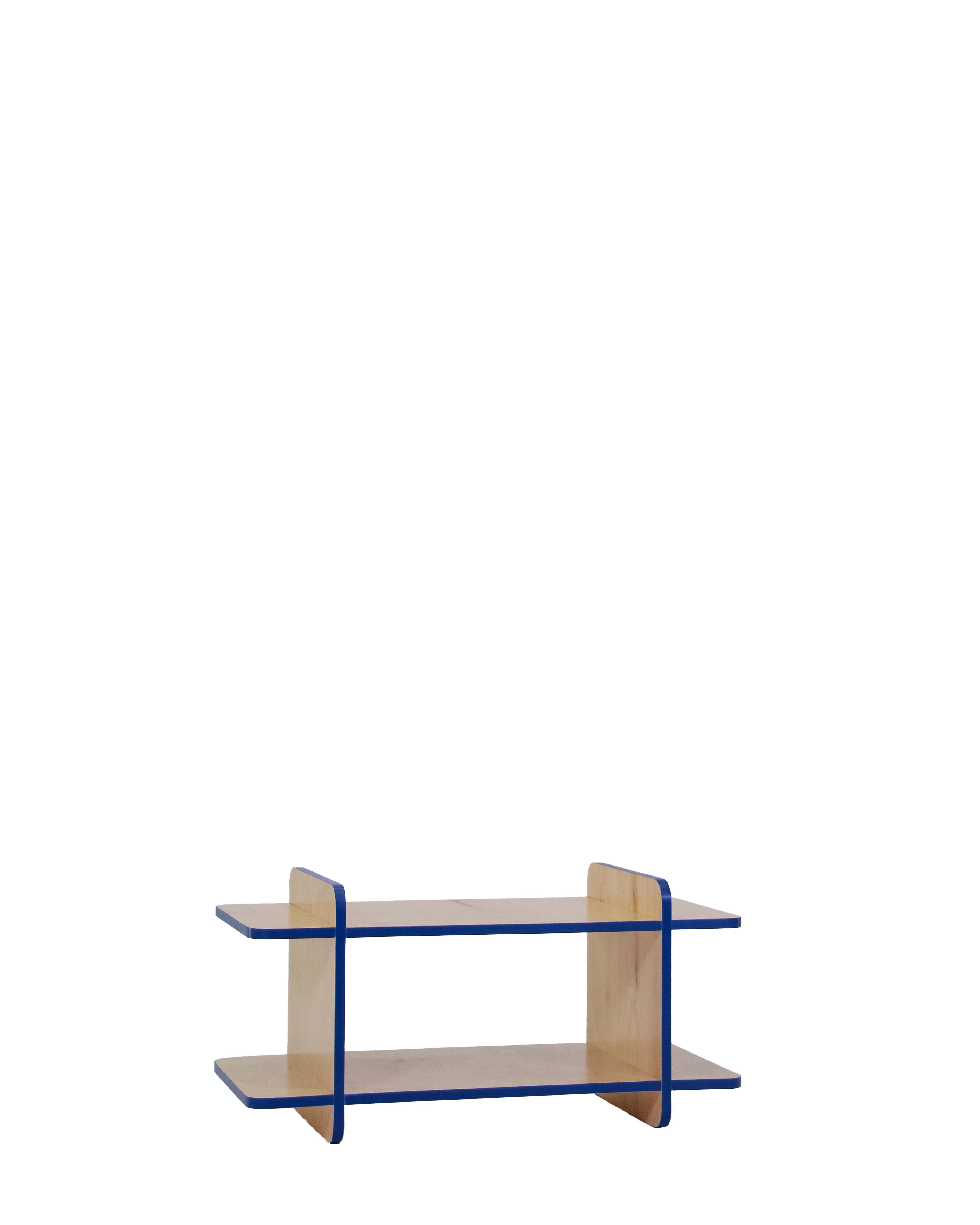 2x1 Shelf