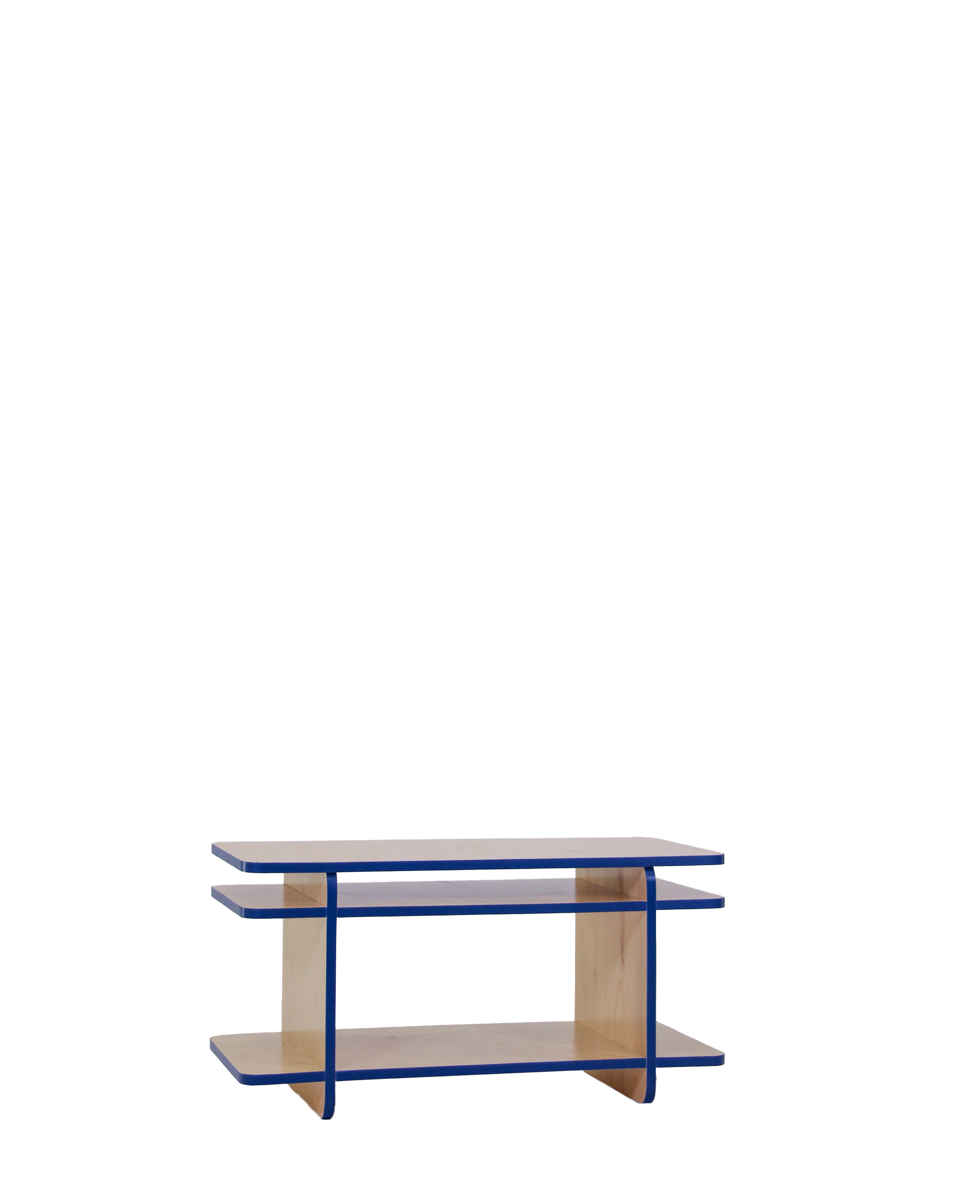 2x1 Shelf