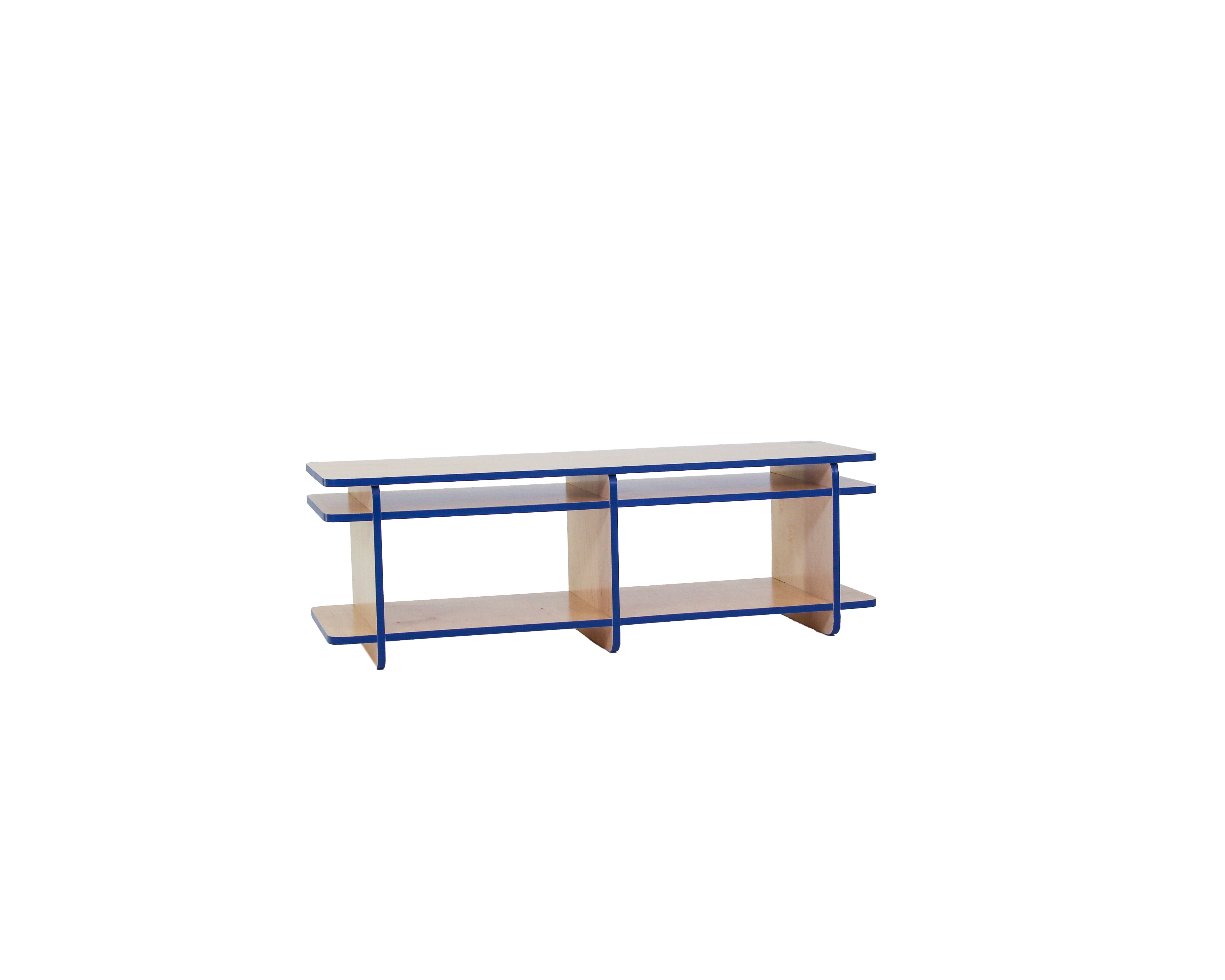 3x1 Shelf