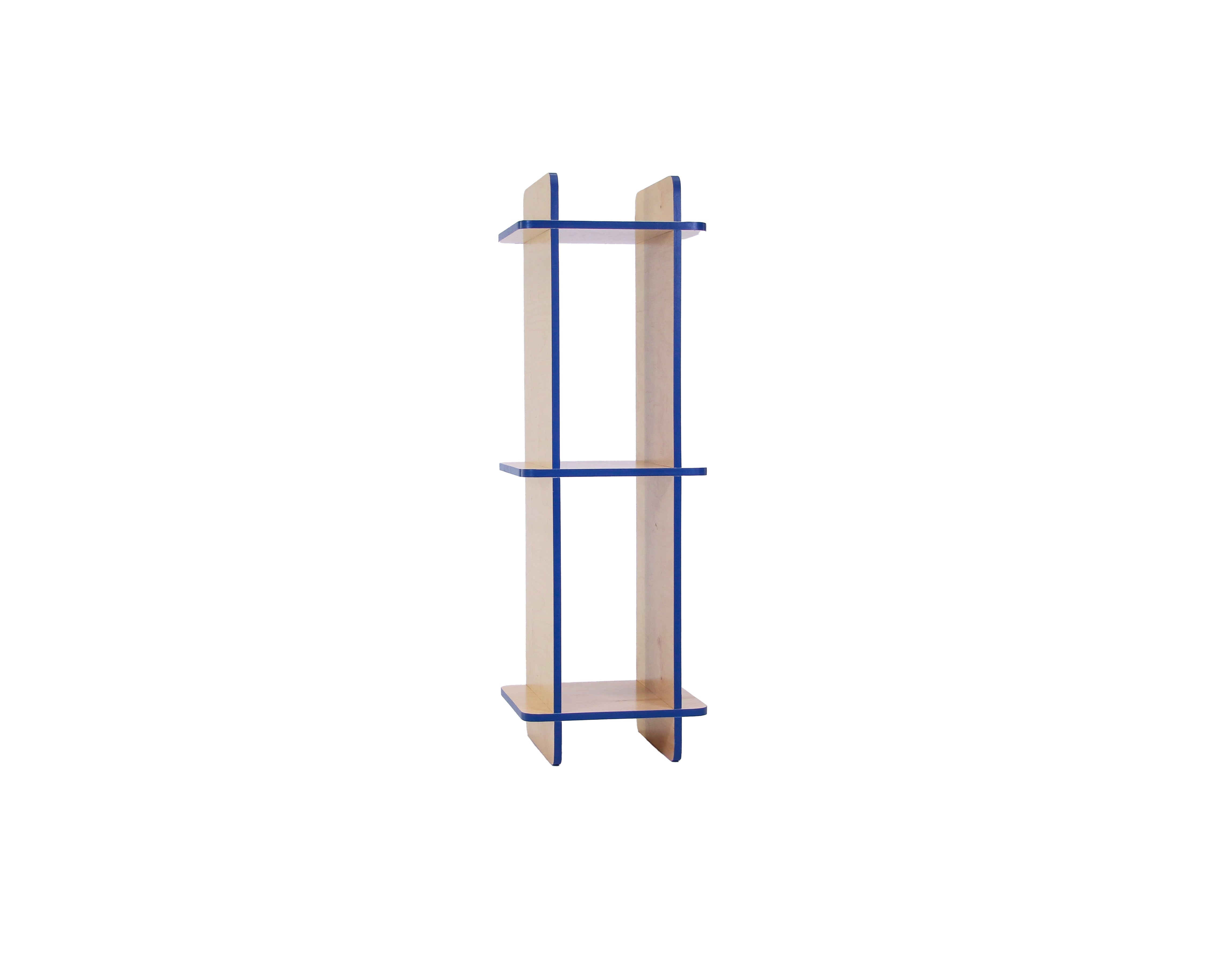 3x1 Shelf
