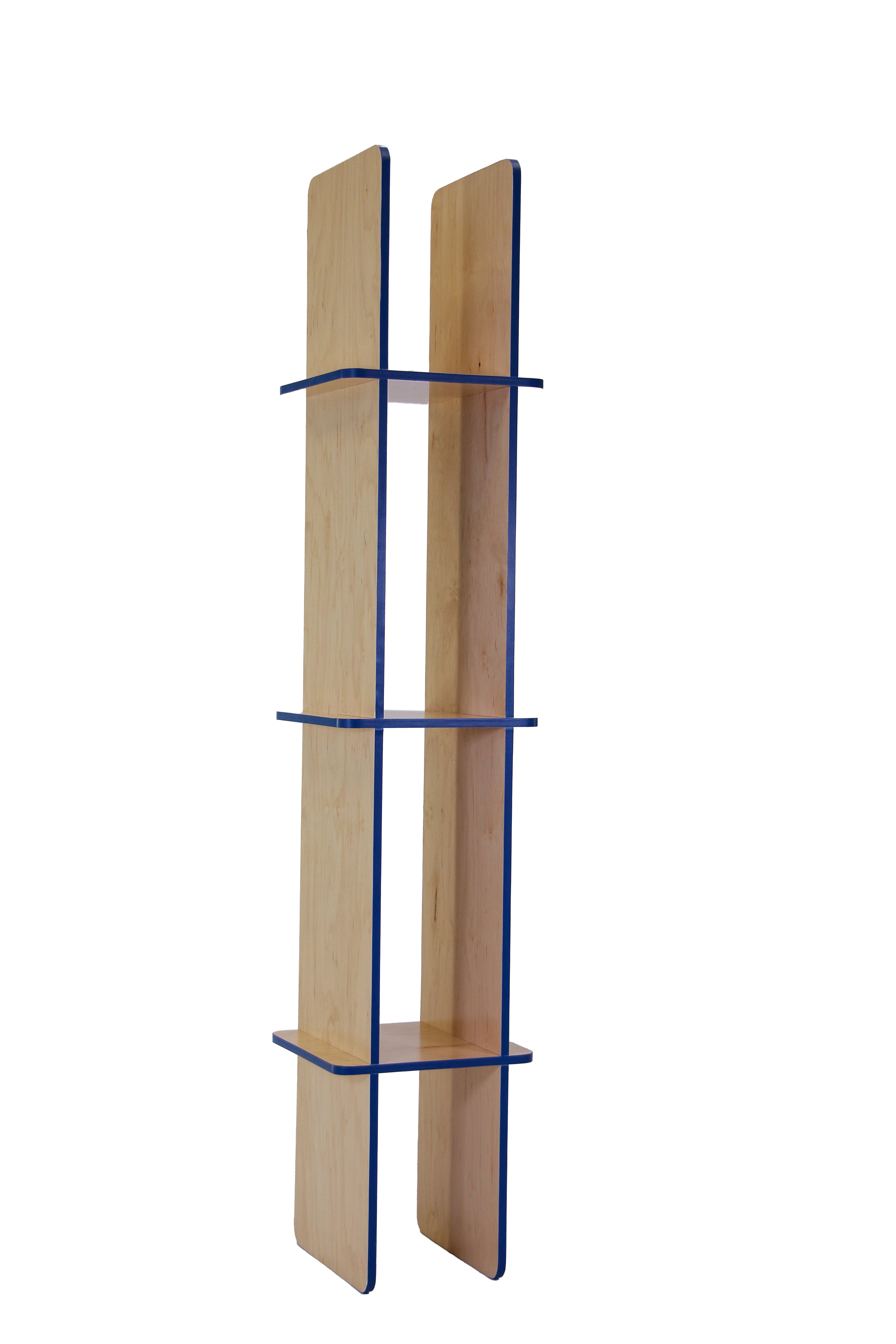 5x1 Shelf
