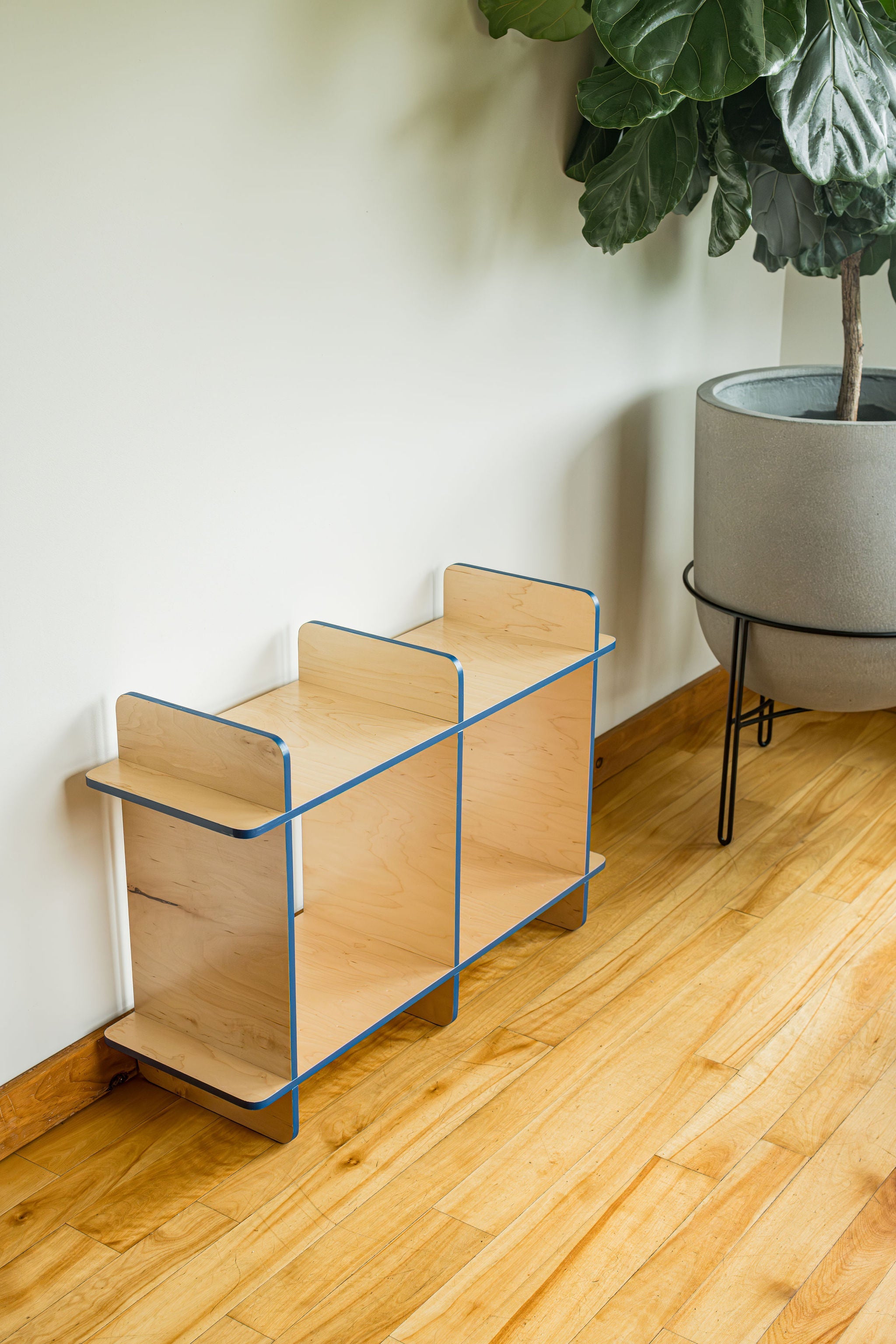 3x2 Shelf