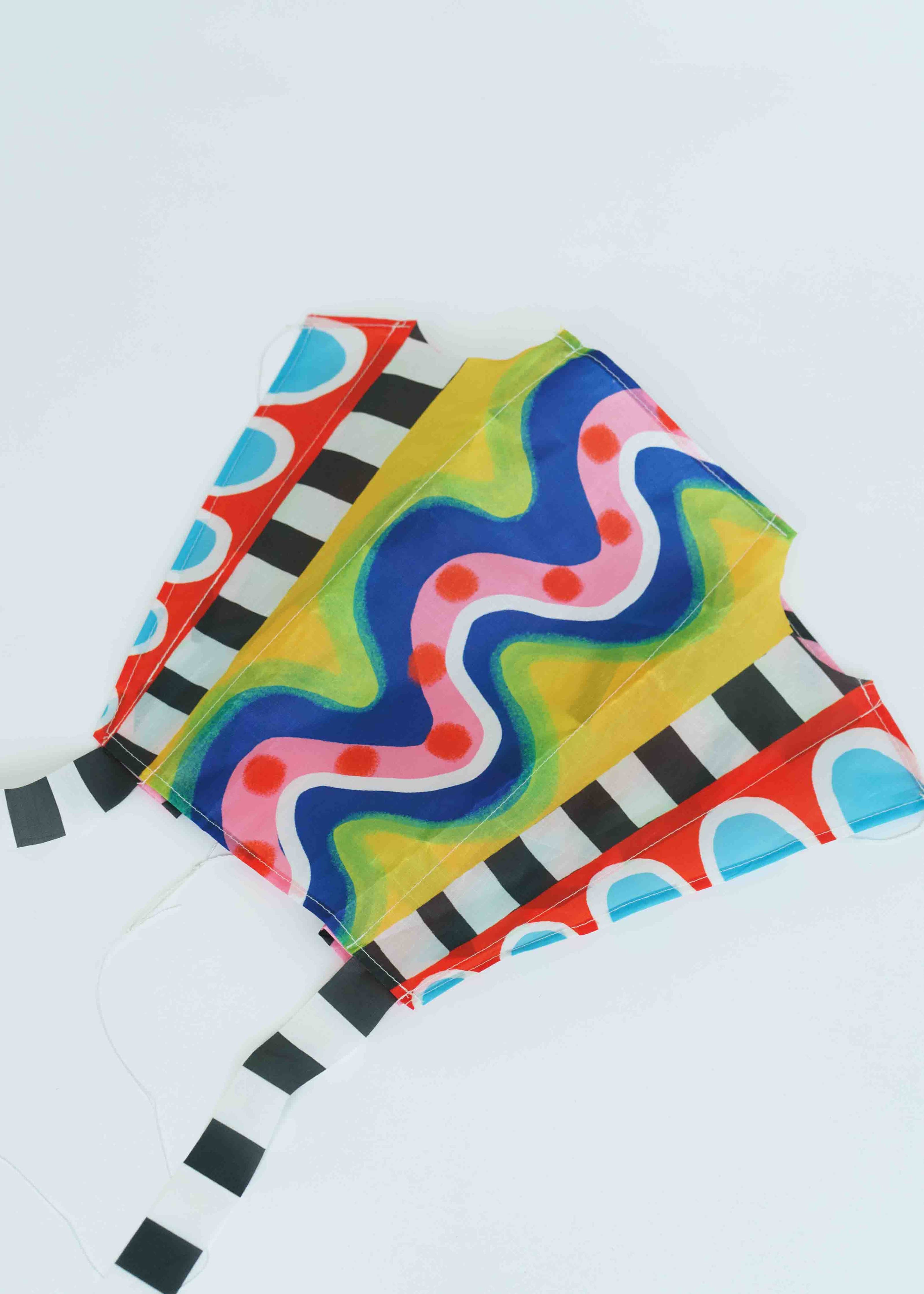 Pocket Kite