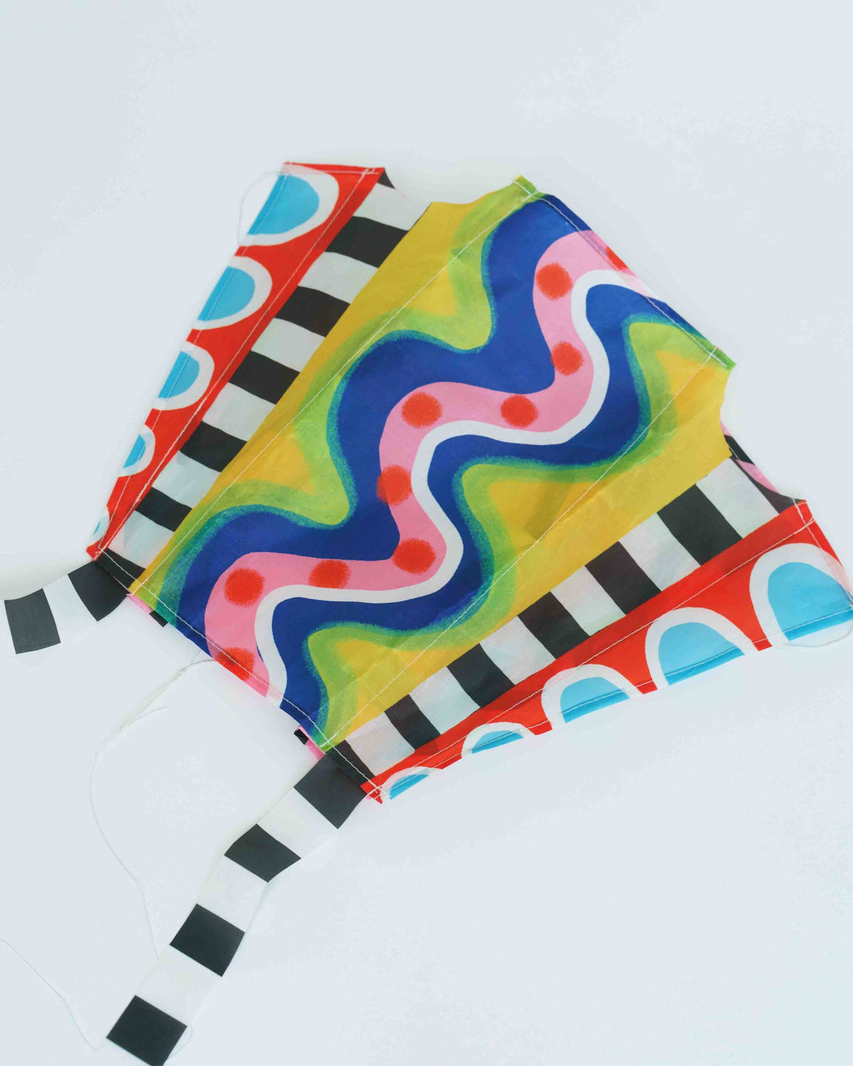Pocket Kite