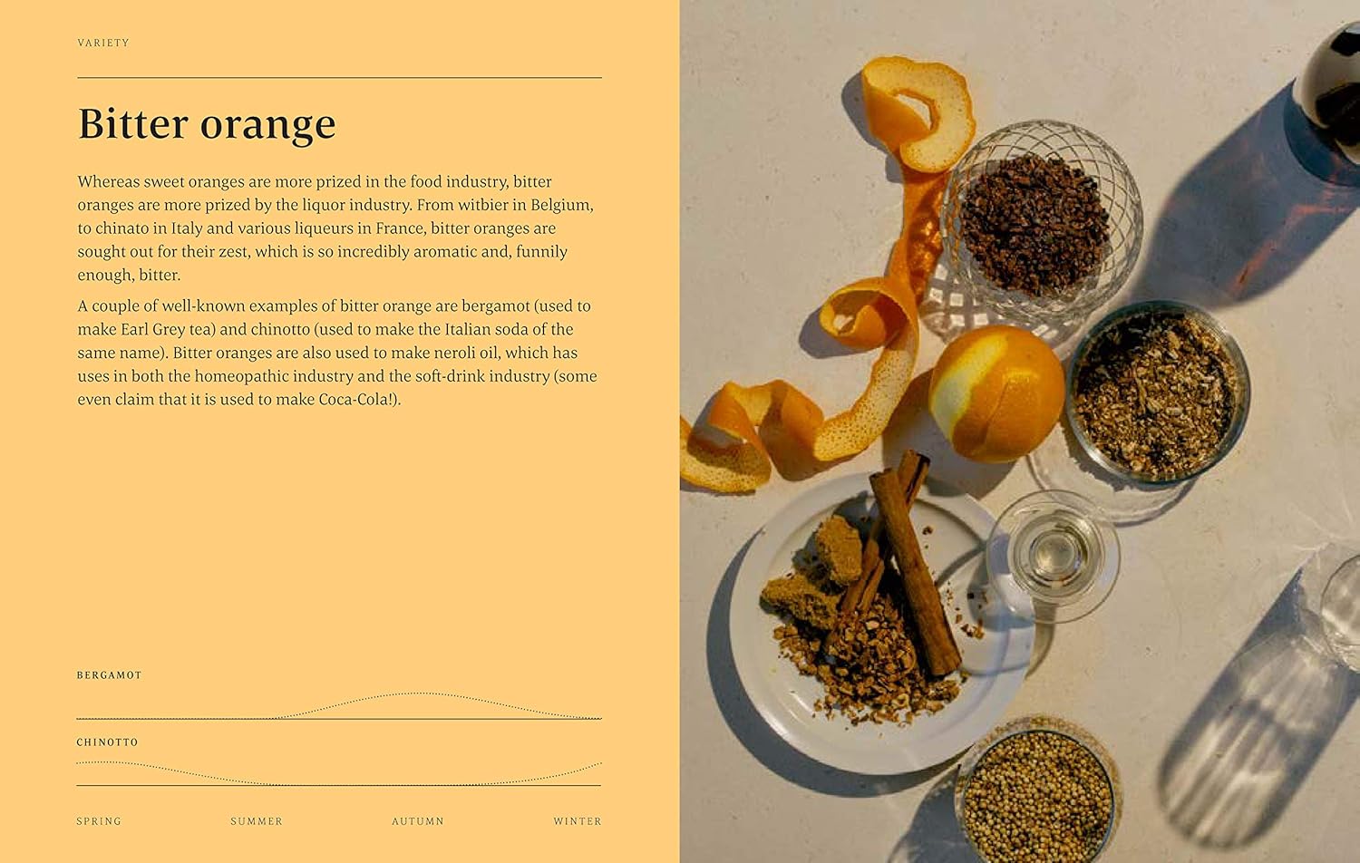 All Day Cocktails: All Day Cocktails: Low (And No) Alcohol Magic | Cookbook