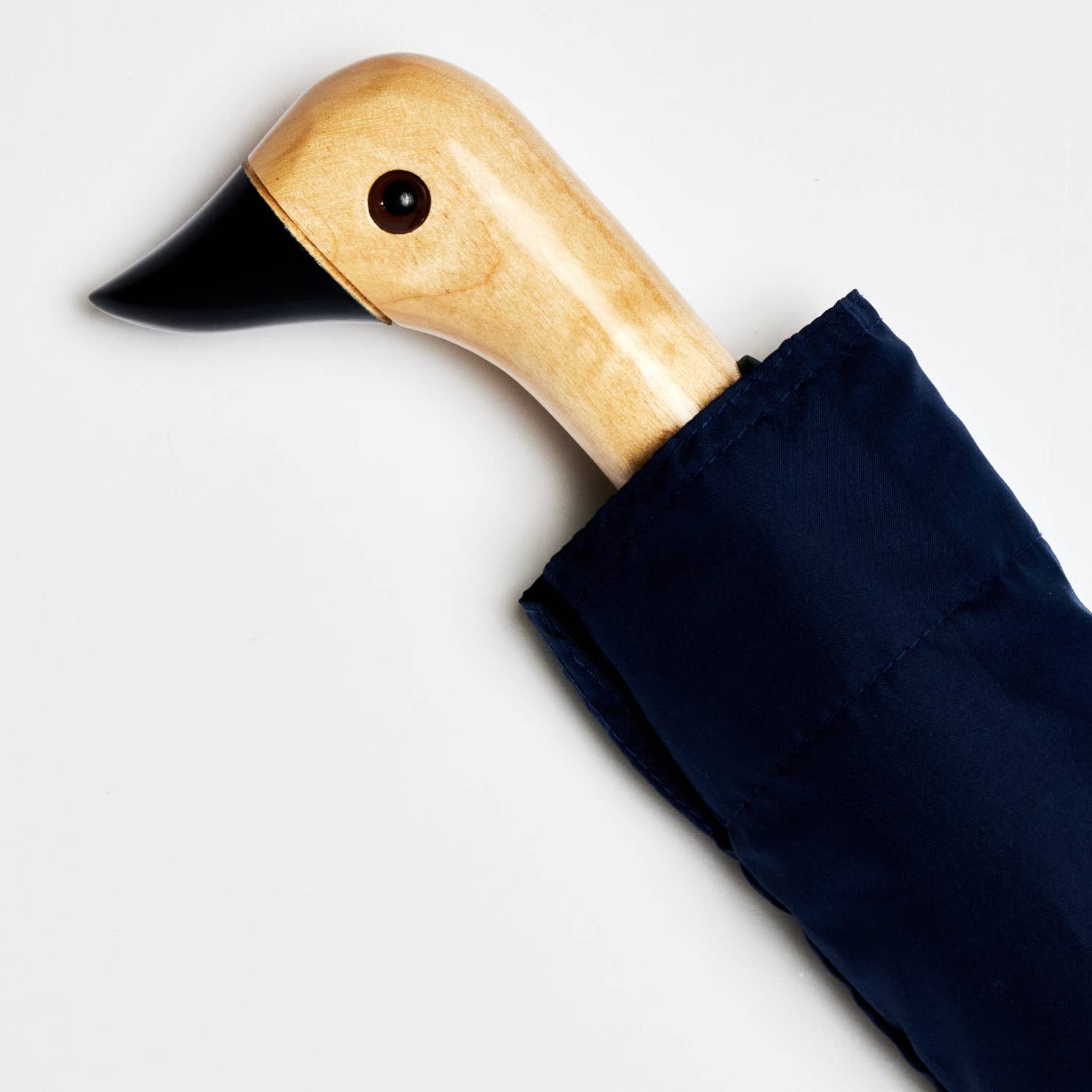 Original Duckhead Umbrella | Navy