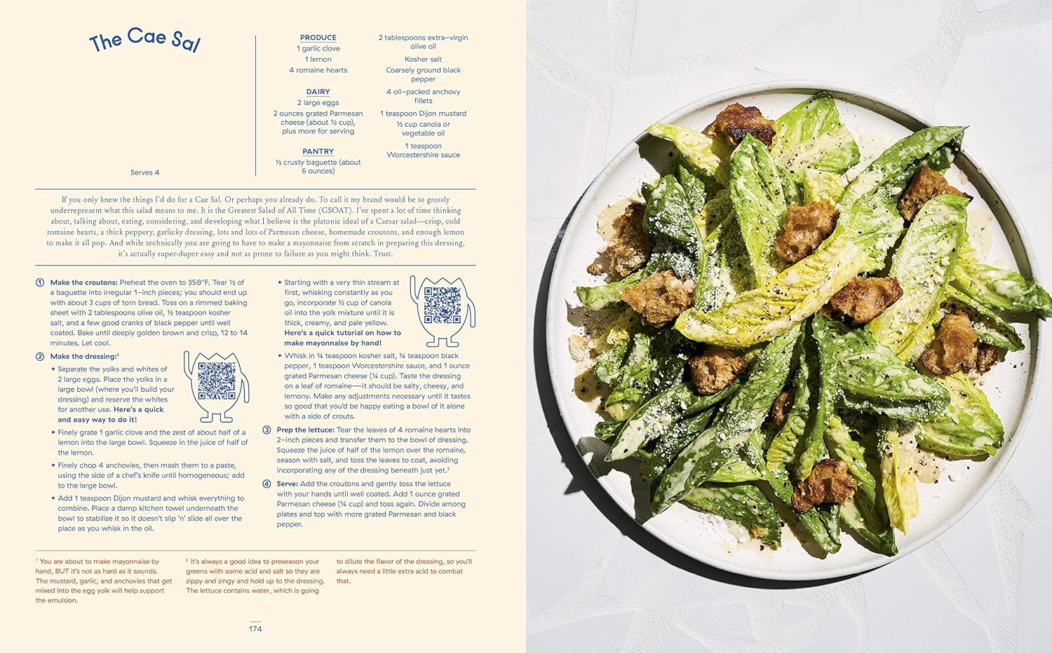 Cook This Book: Techniques That Teach and Recipes to Repeat | Cookbook