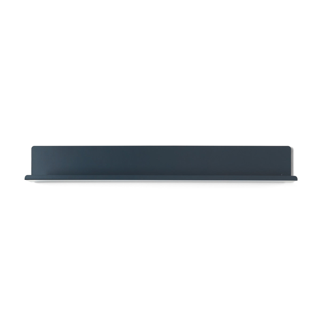 The Ledge Shelf