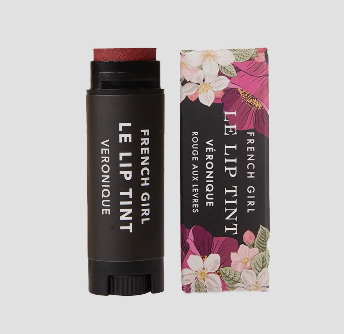 Lip Tint - Veronique