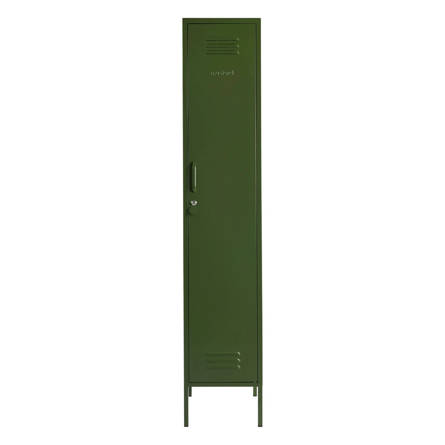 The Skinny Locker