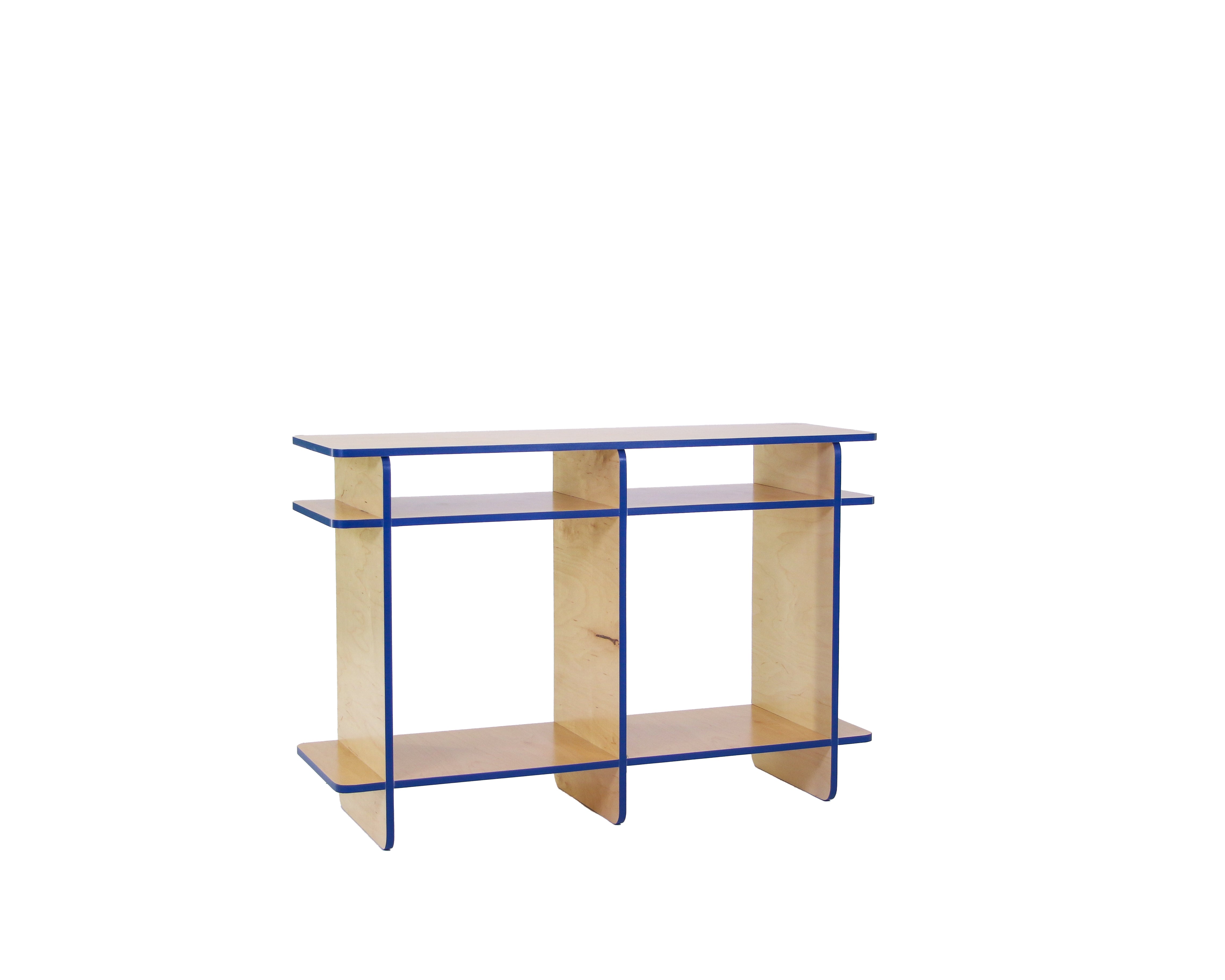 3x2 Shelf
