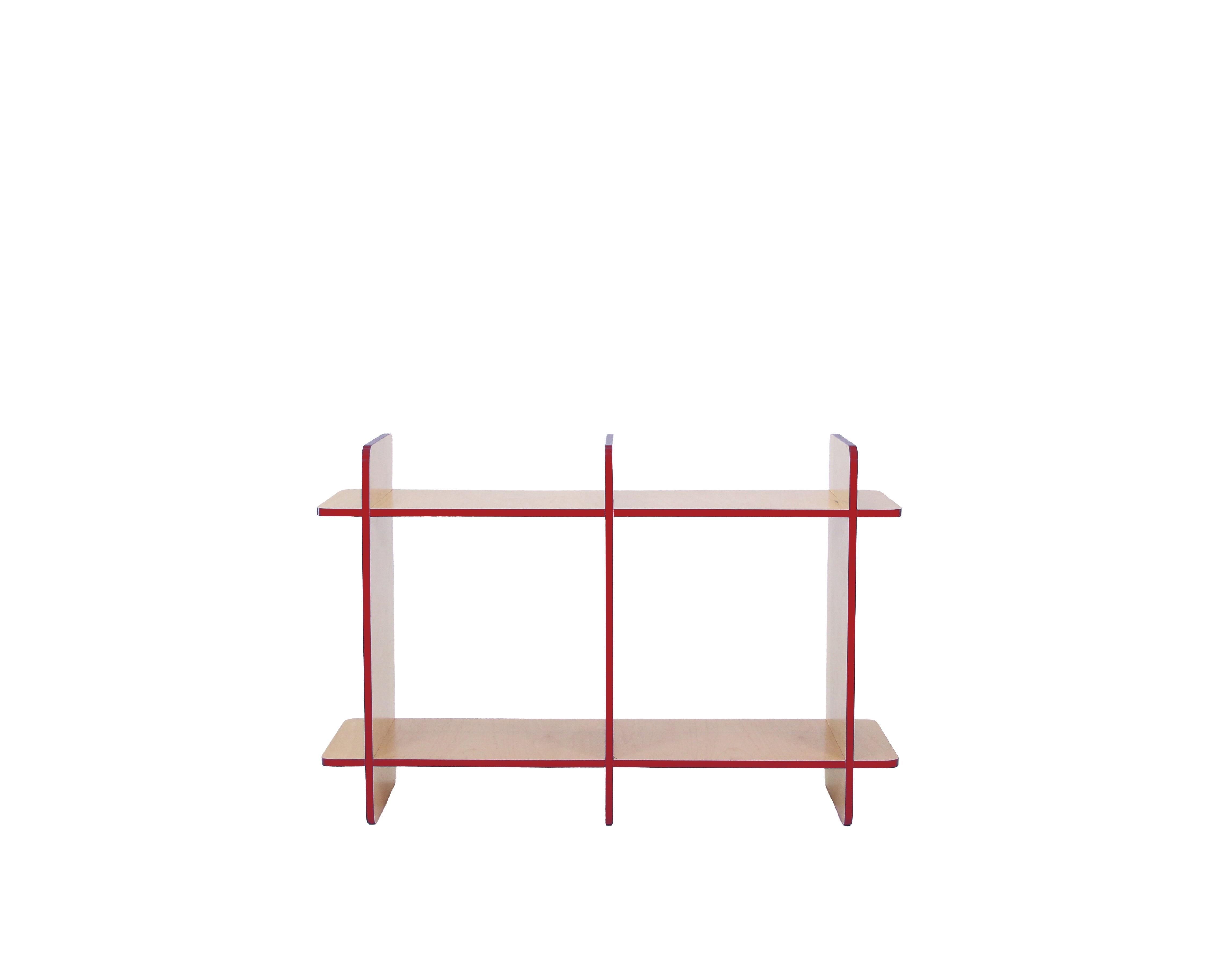 3x2 Shelf
