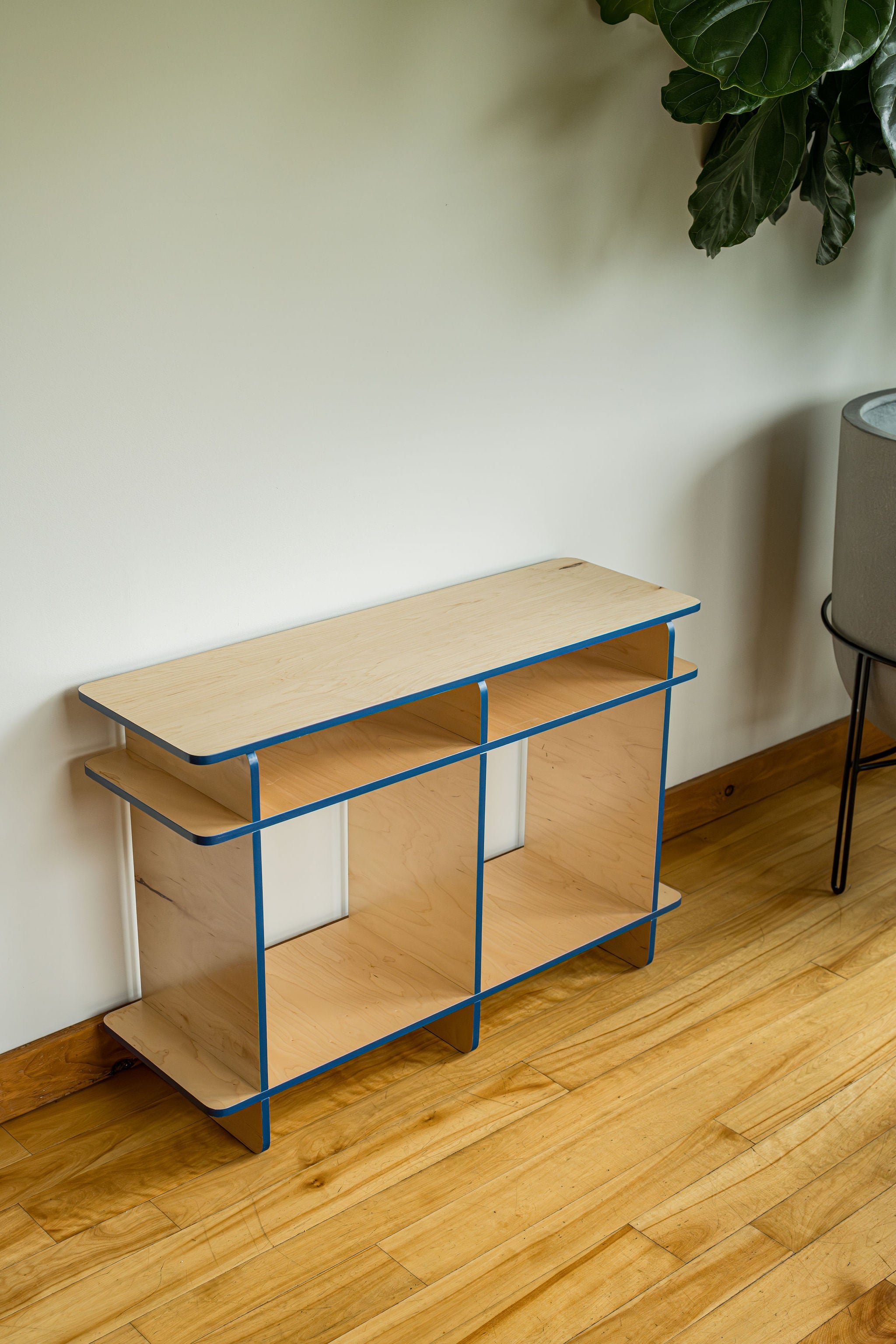 3x2 Shelf