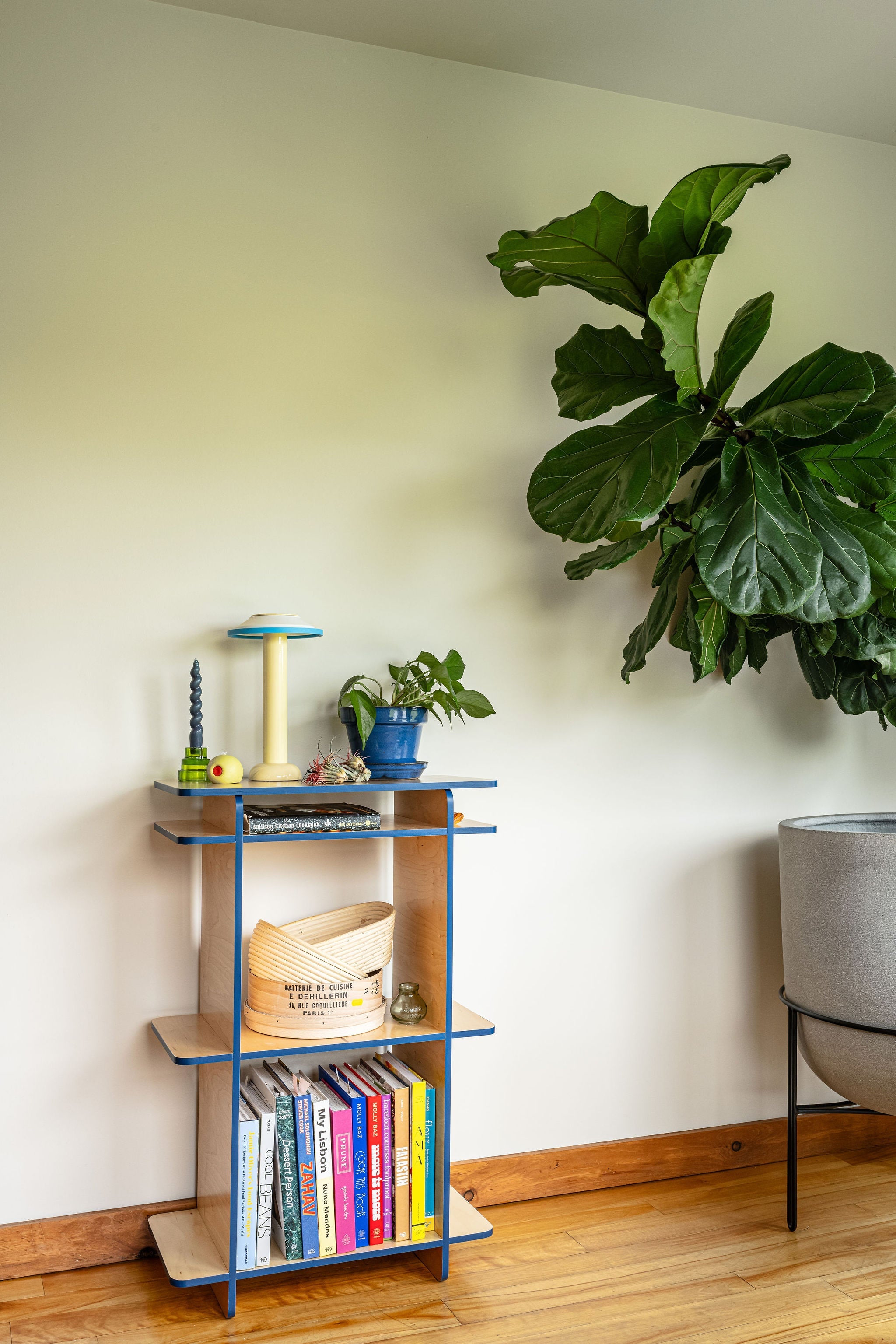3x2 Shelf