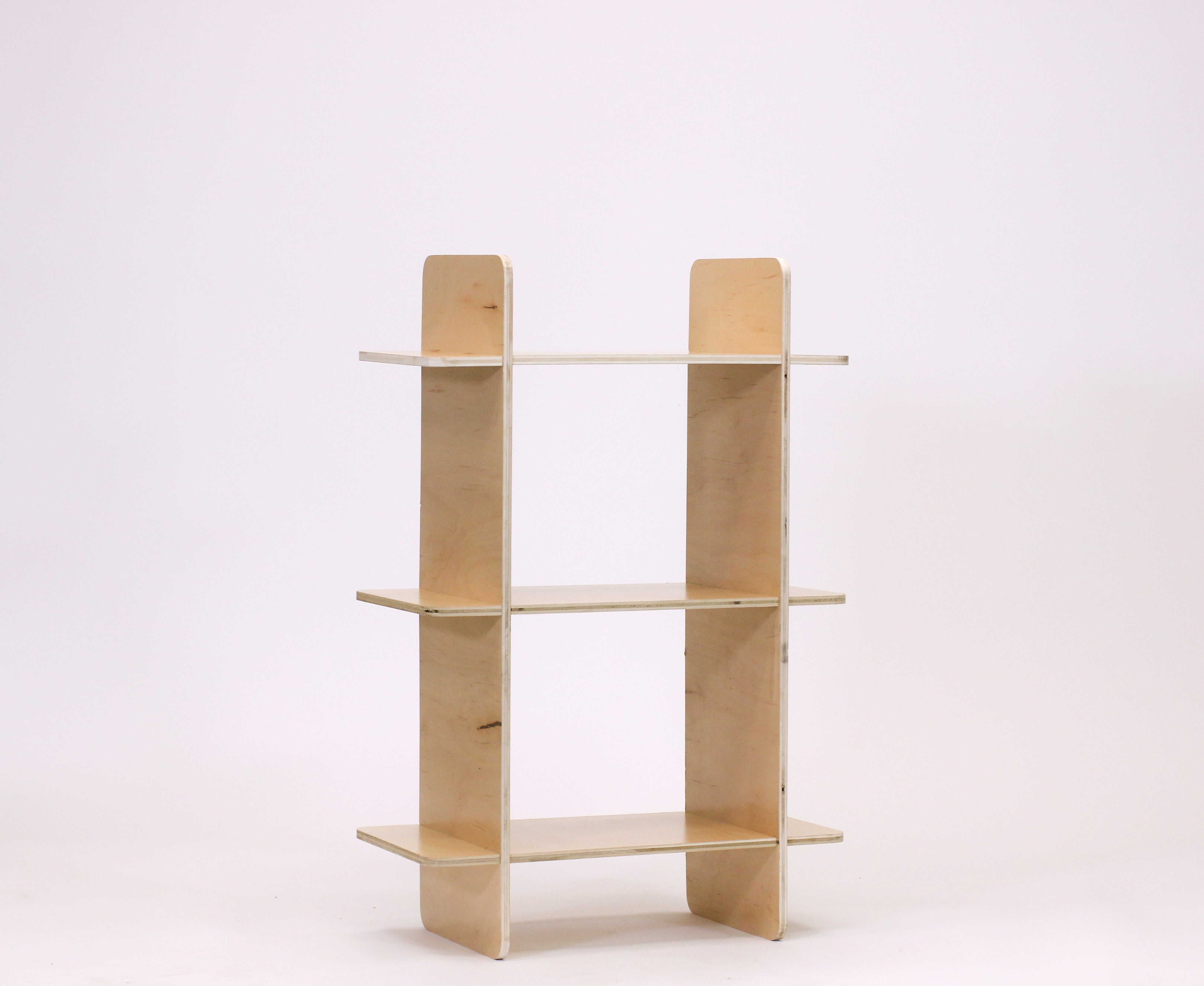 3x2 Shelf