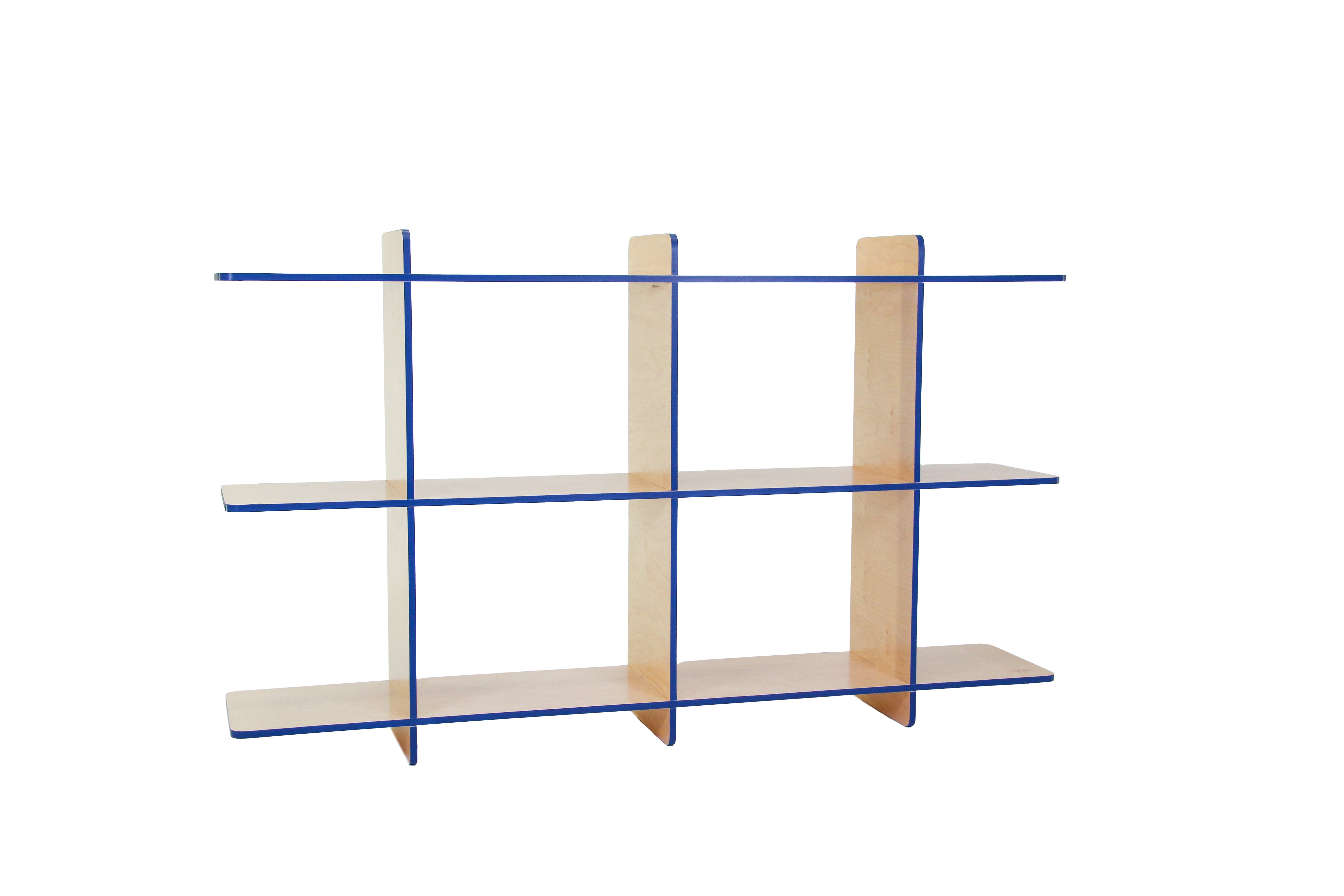 5x3 Shelf