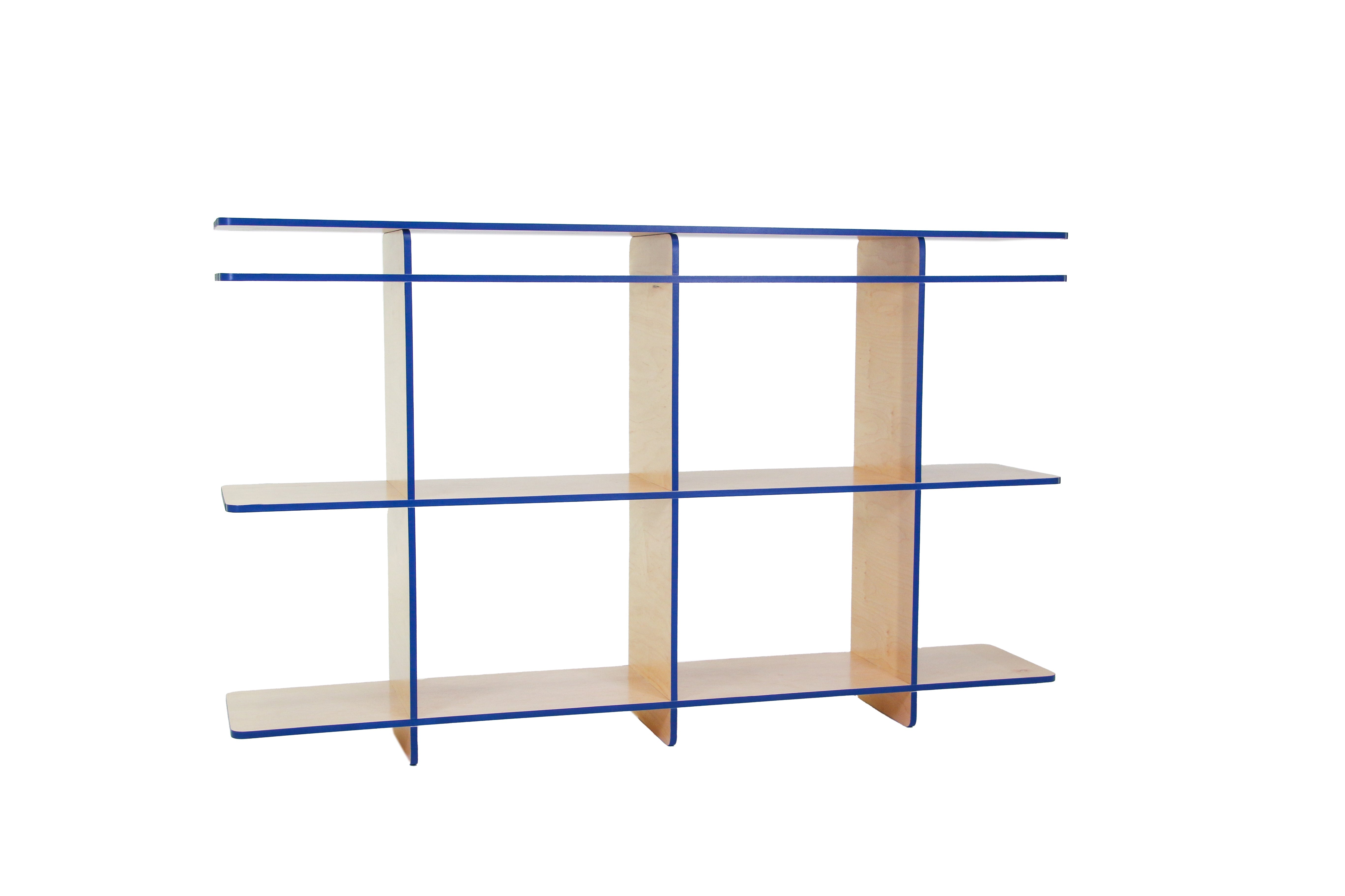 5x3 Shelf