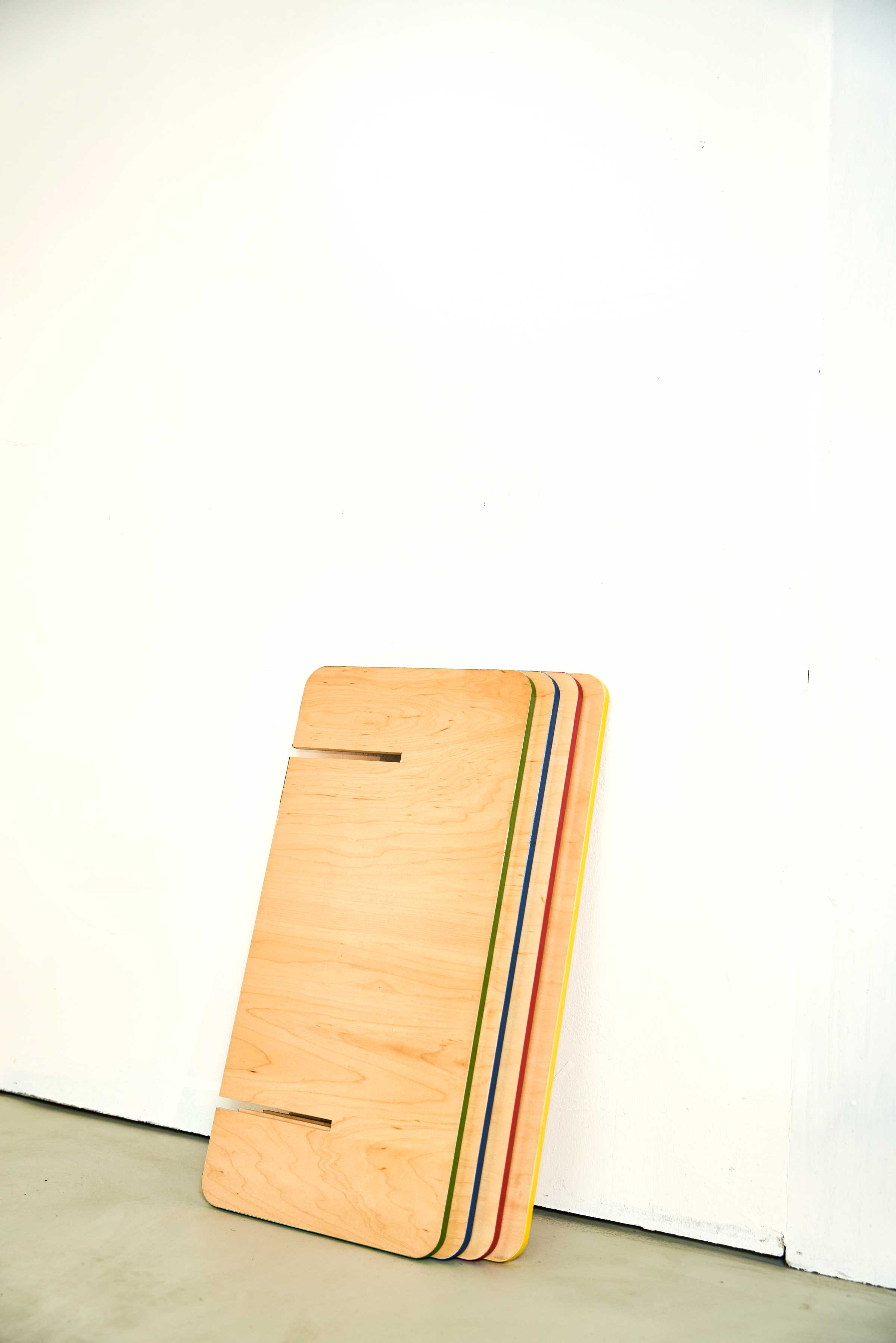 3x2 Shelf