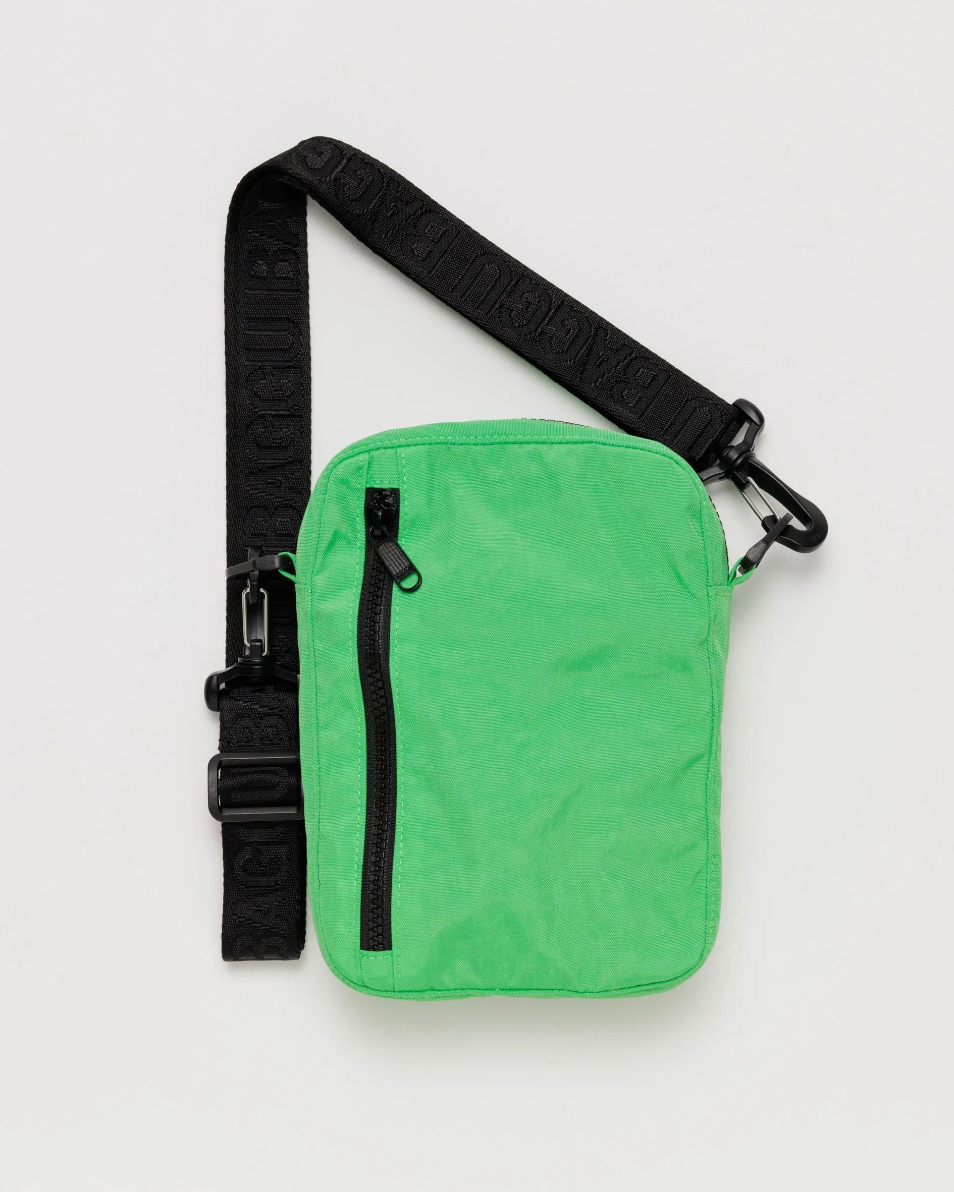 Sport Crossbody