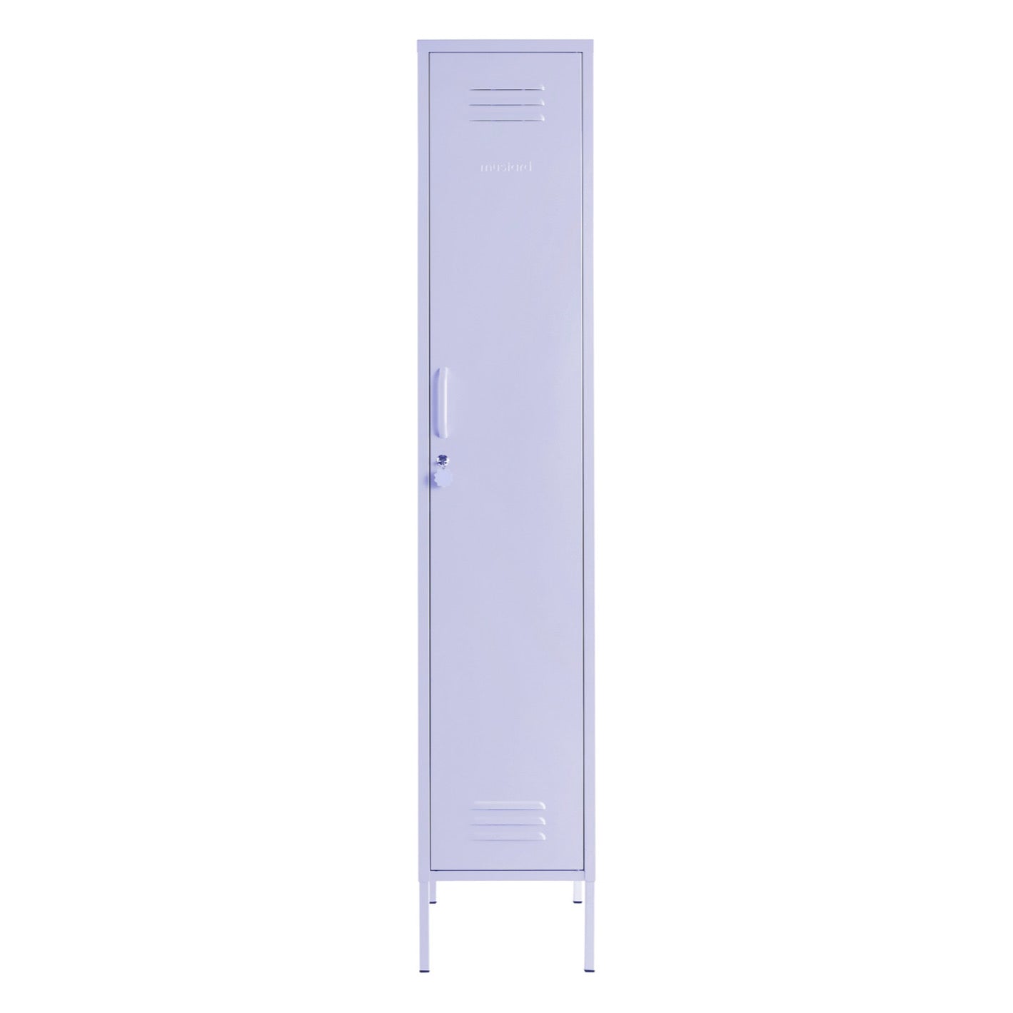The Skinny Locker