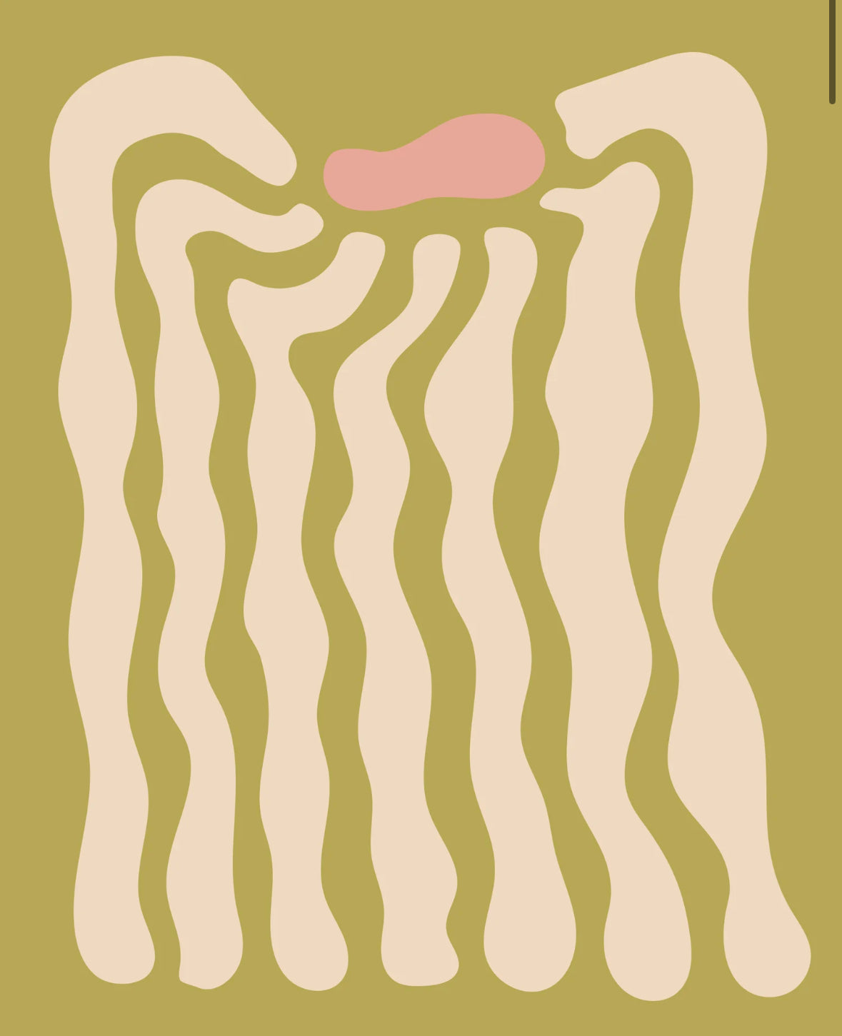 Art Print - Margarita