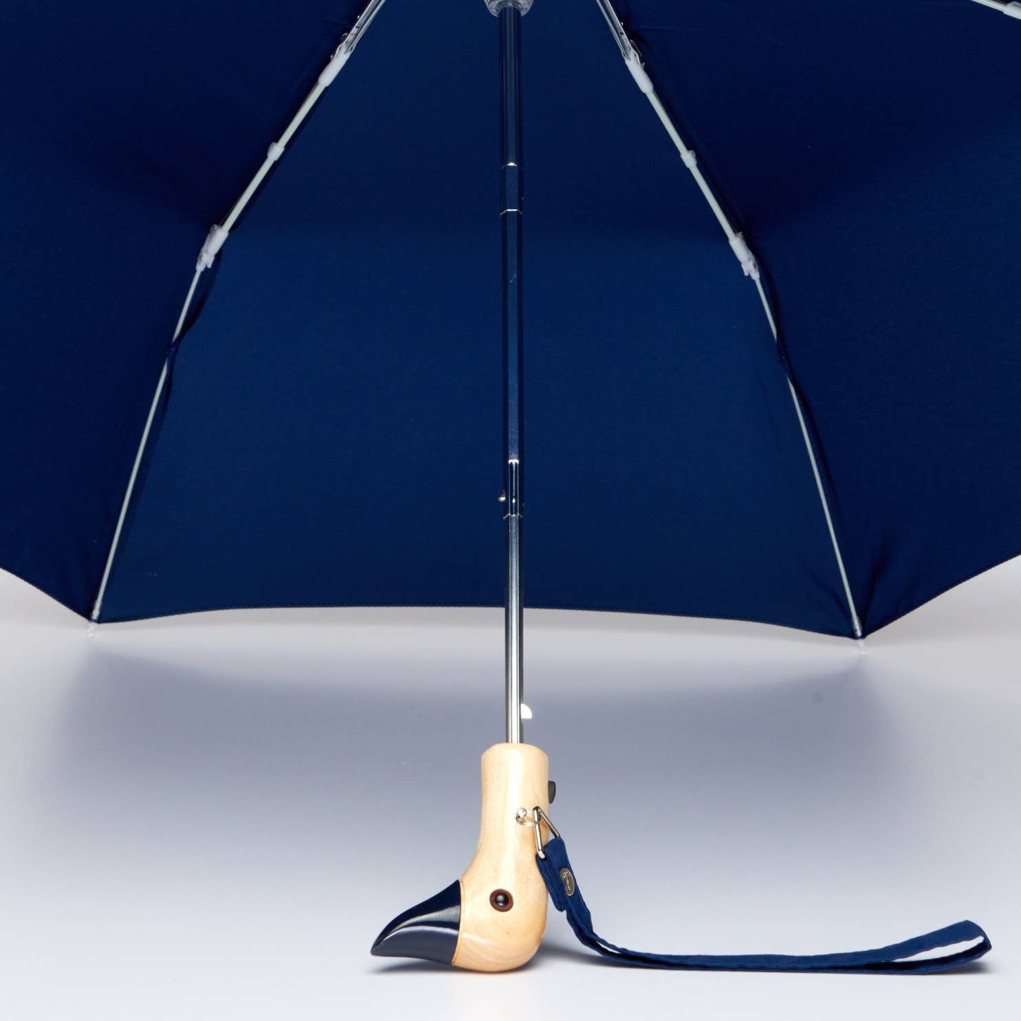 Original Duckhead Umbrella | Navy
