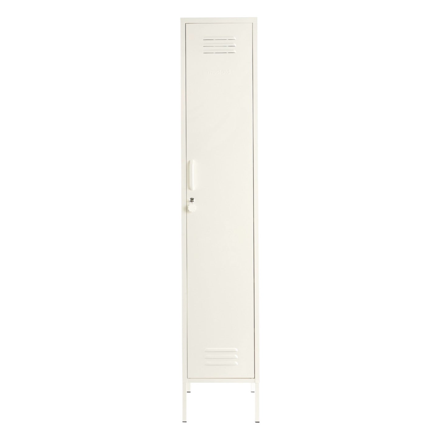 The Skinny Locker