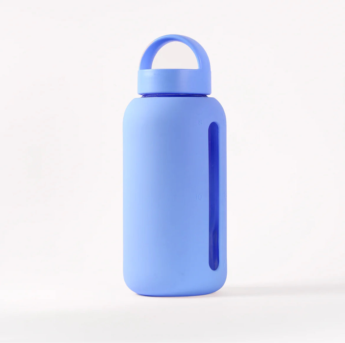 Cornflower Day Bottle | 27oz