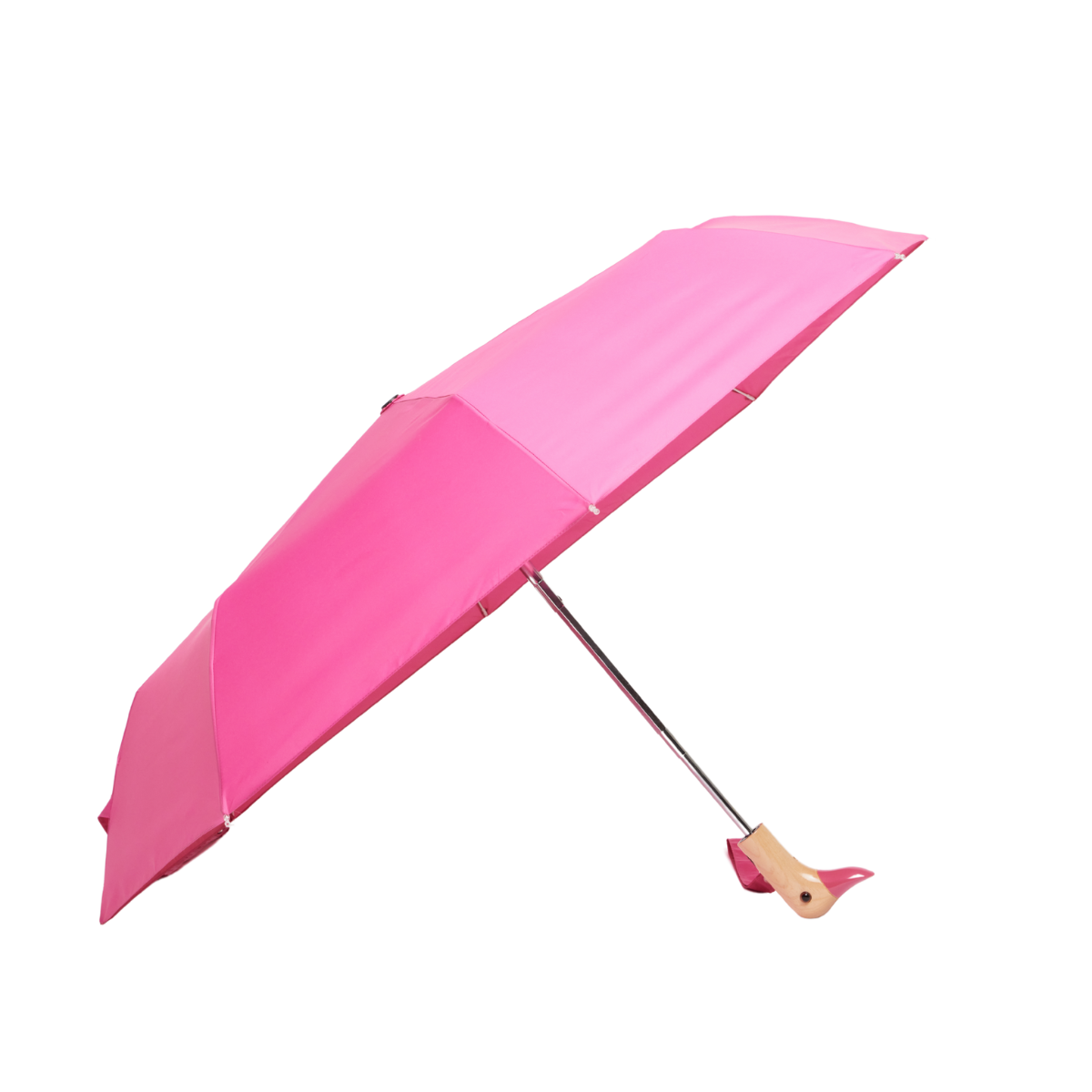 Original Duckhead Umbrella | Bonbon