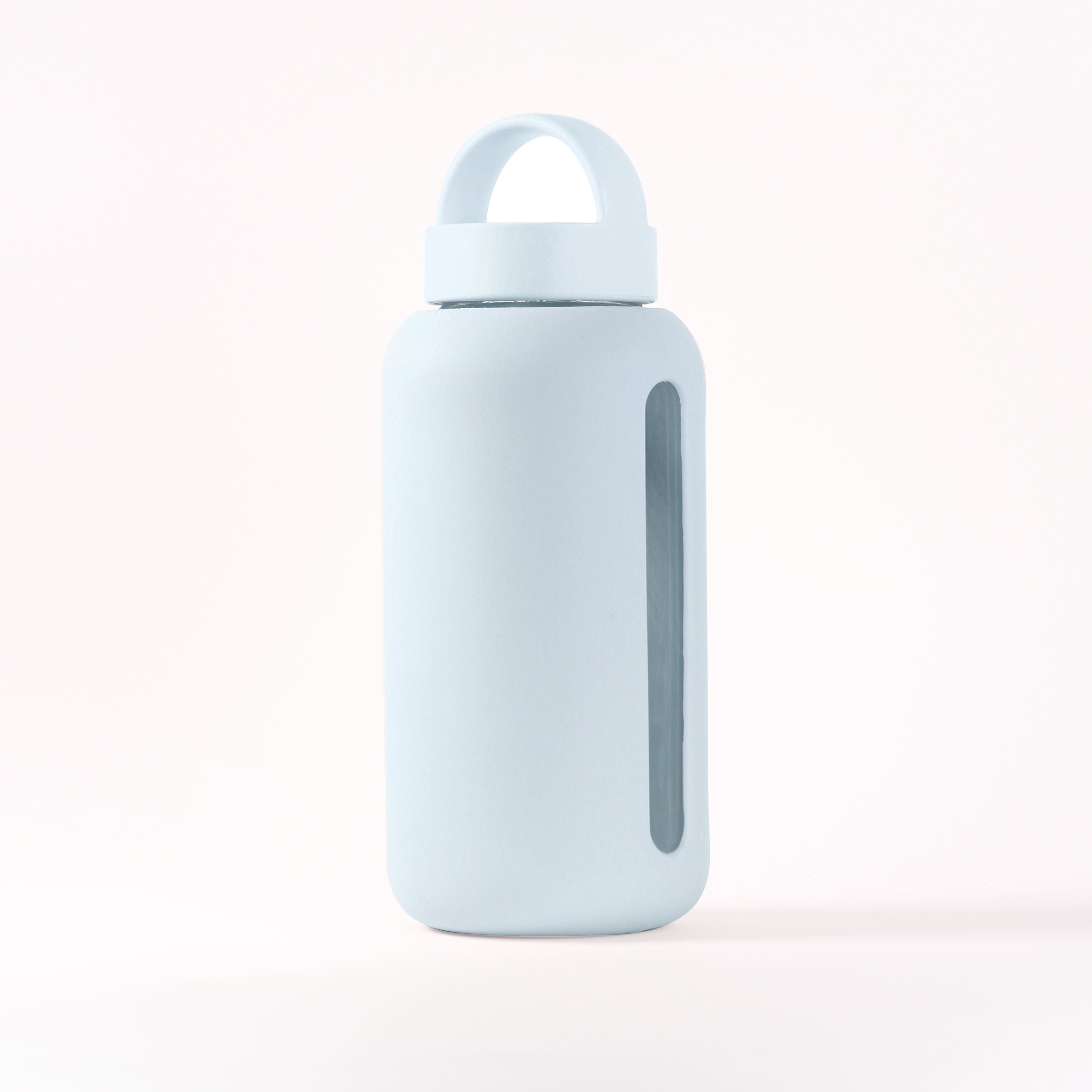 Glacier Day Bottle | 27oz