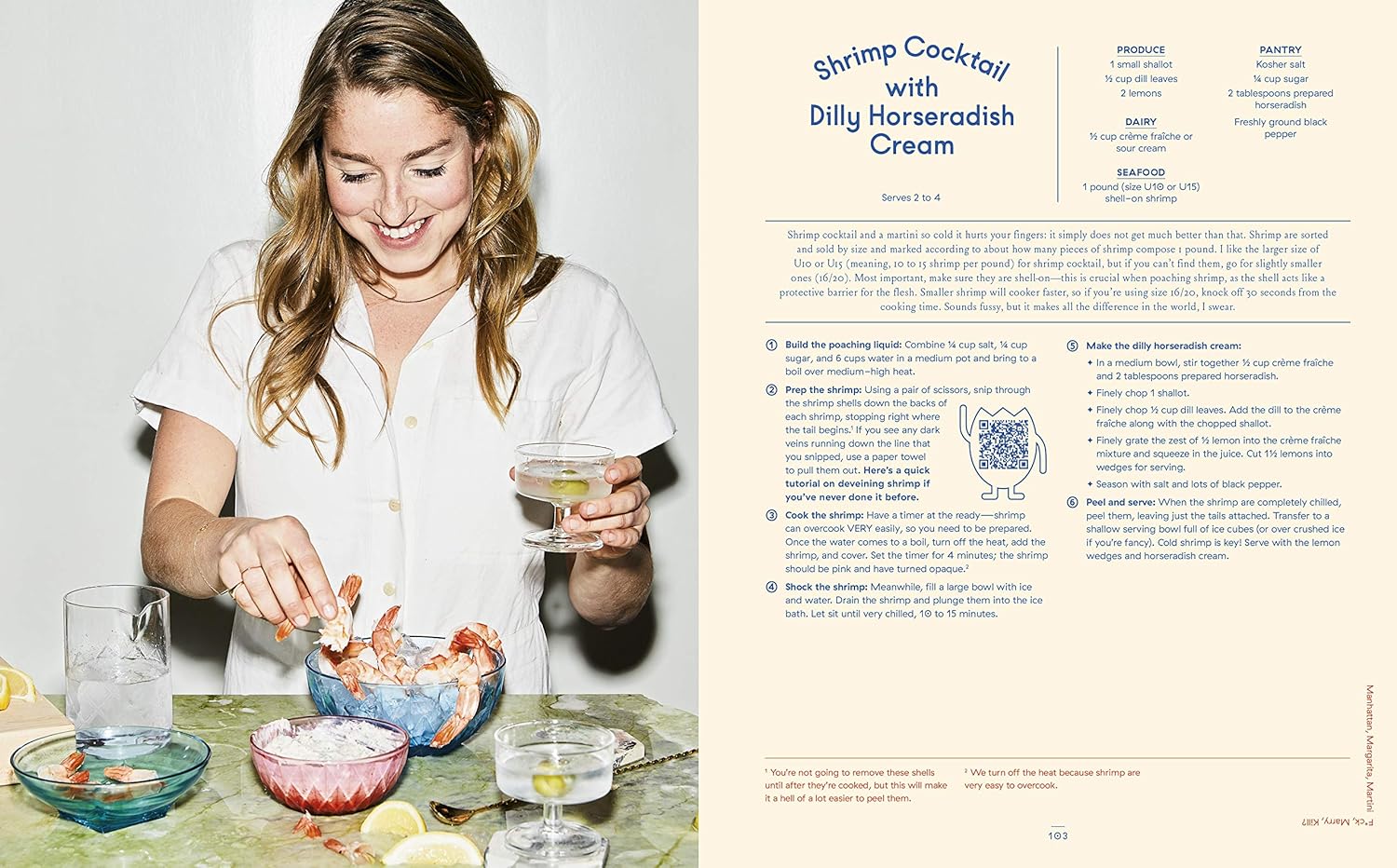 Cook This Book: Techniques That Teach and Recipes to Repeat | Cookbook