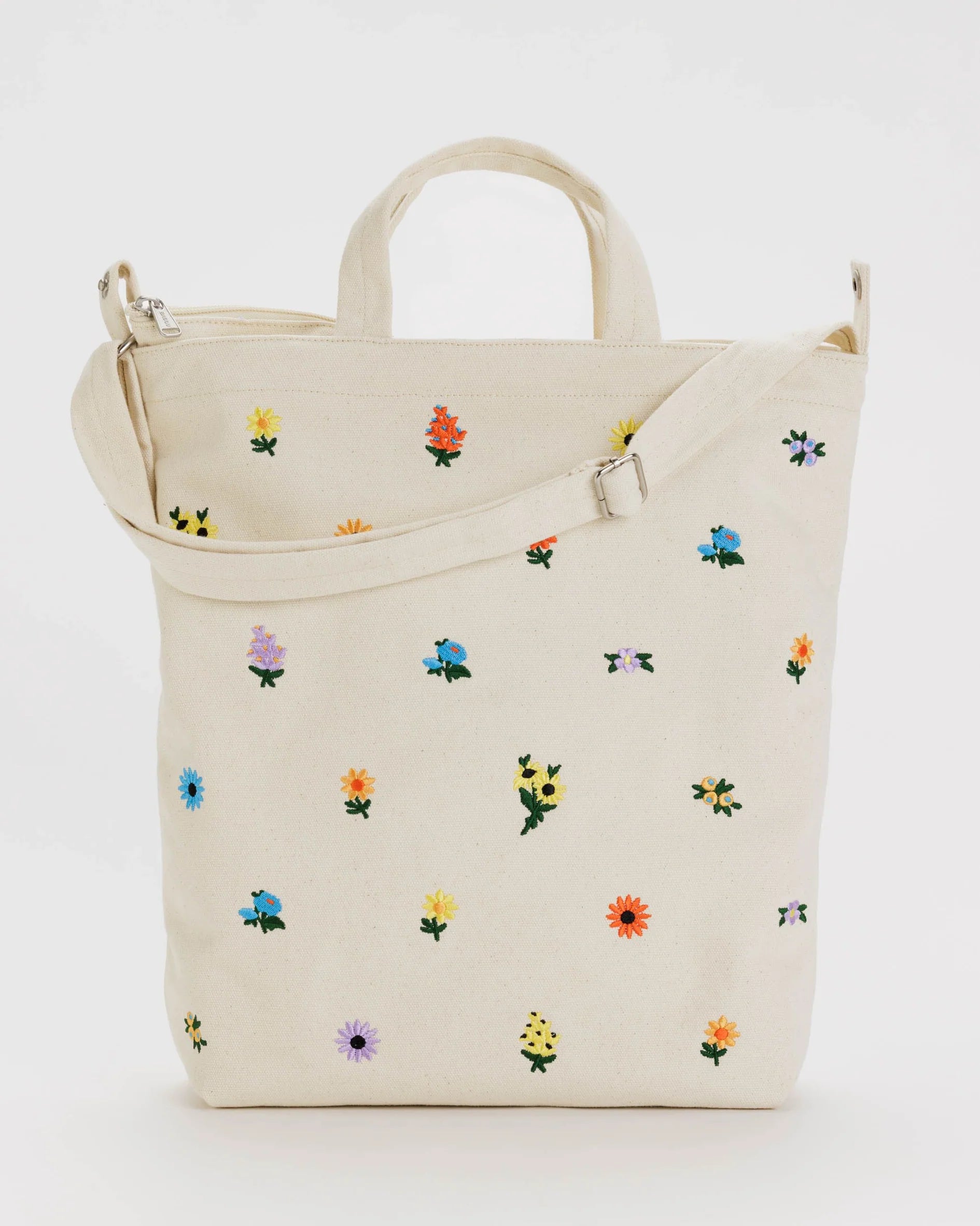 Duck Bag