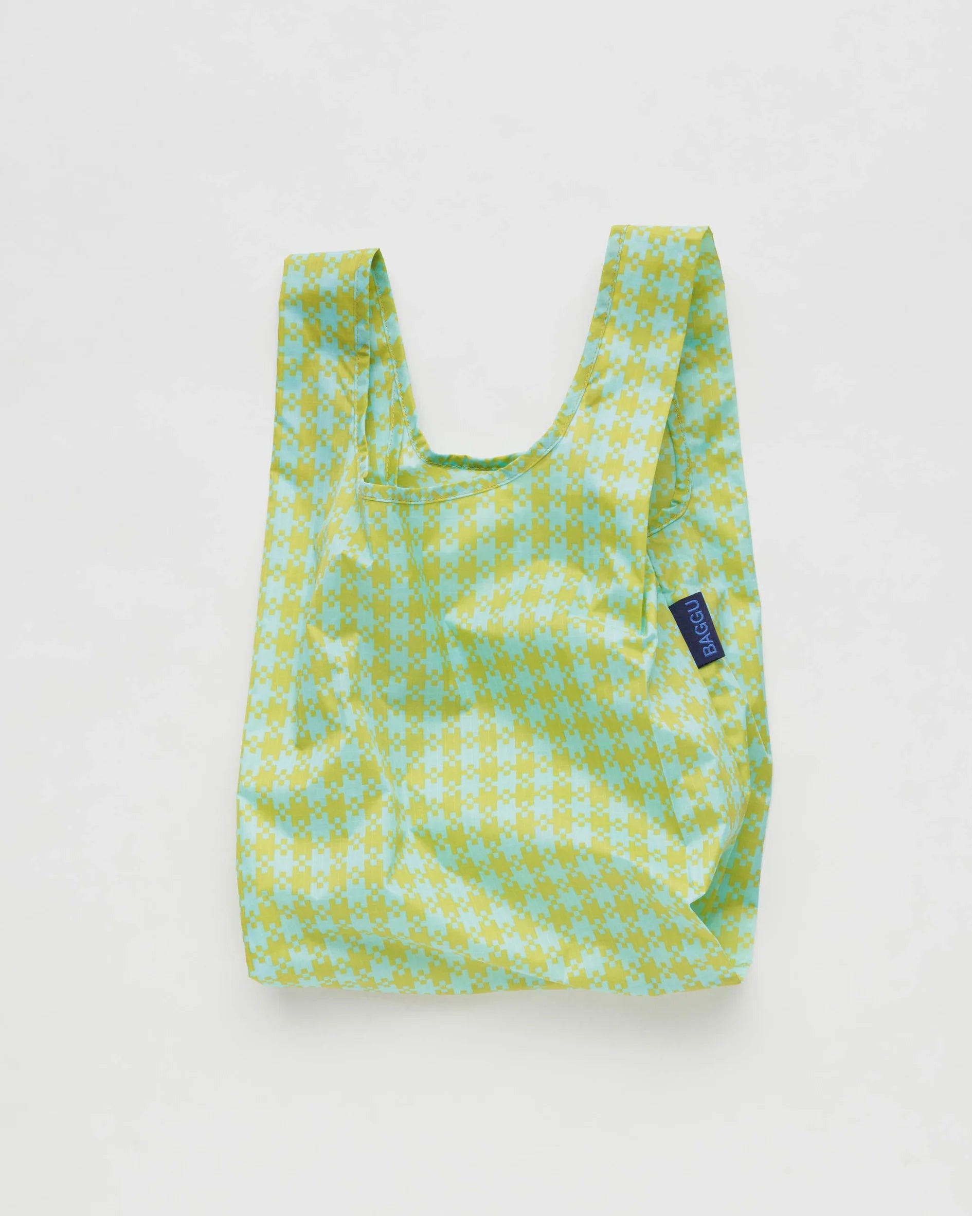 Baby Baggu