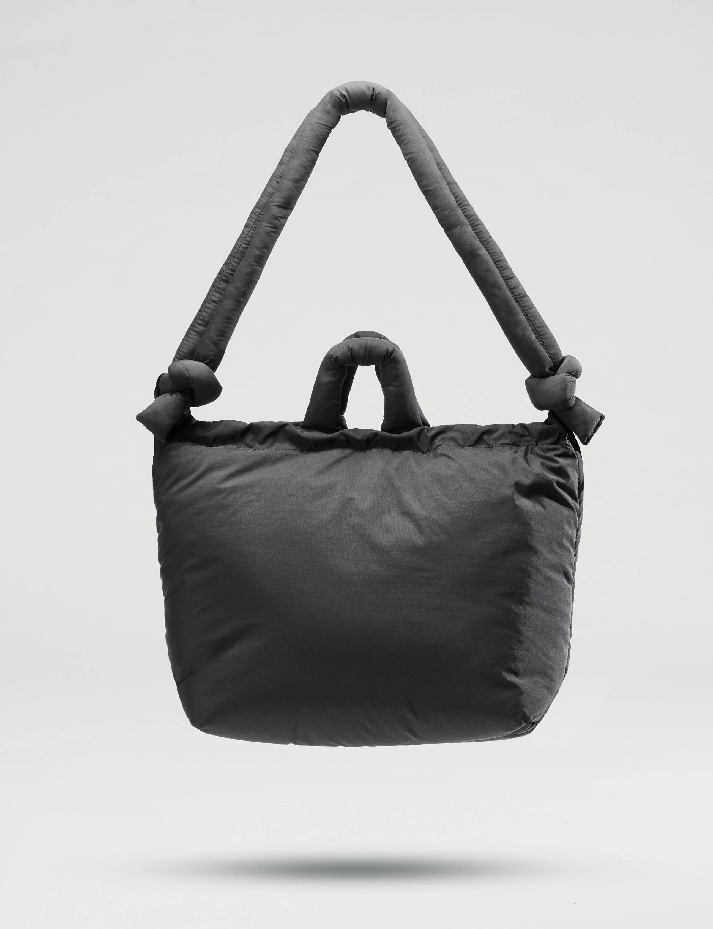 Ona Pro Soft Bag : Cobalt Blue