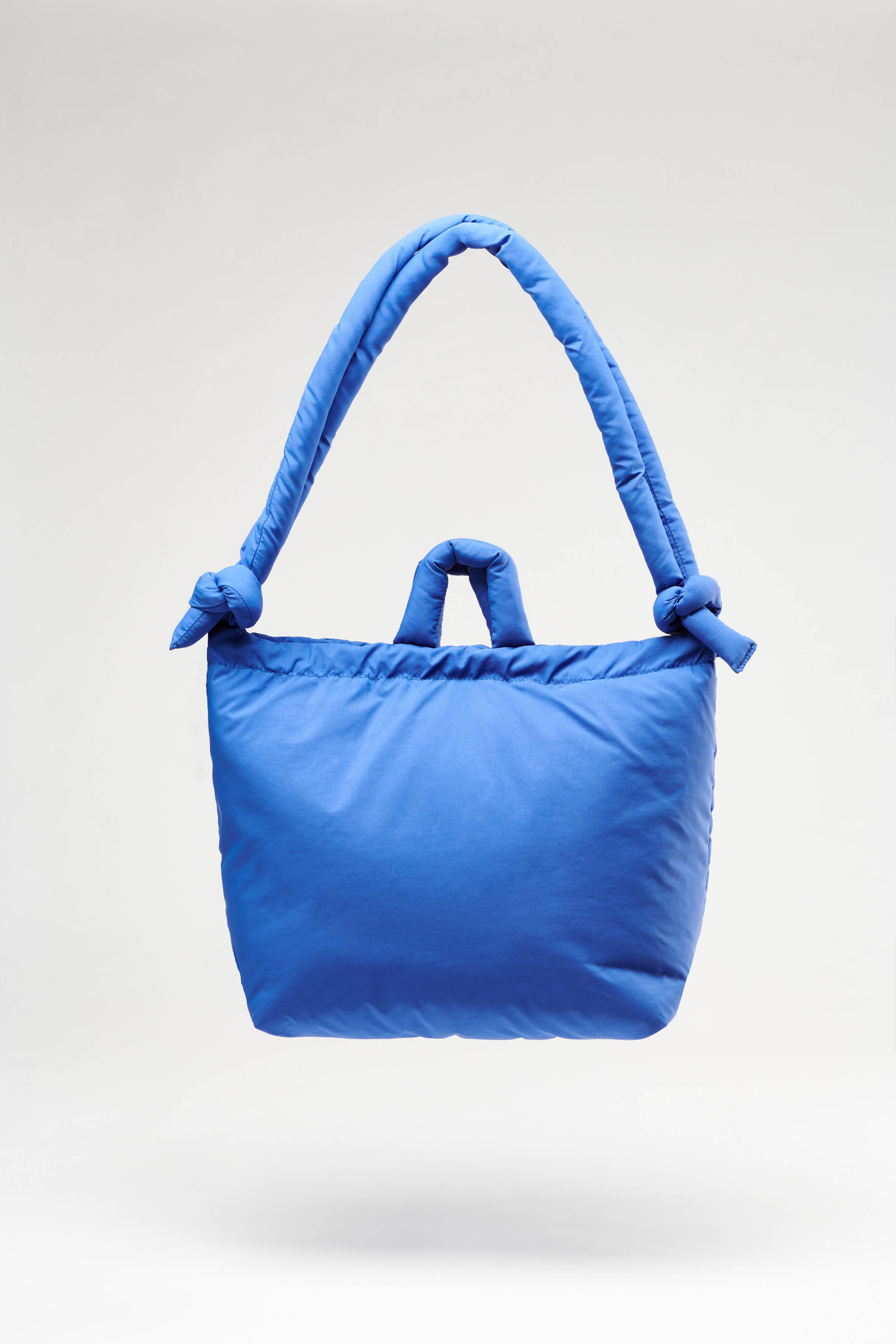 Ona Pro Soft Bag : Cobalt Blue