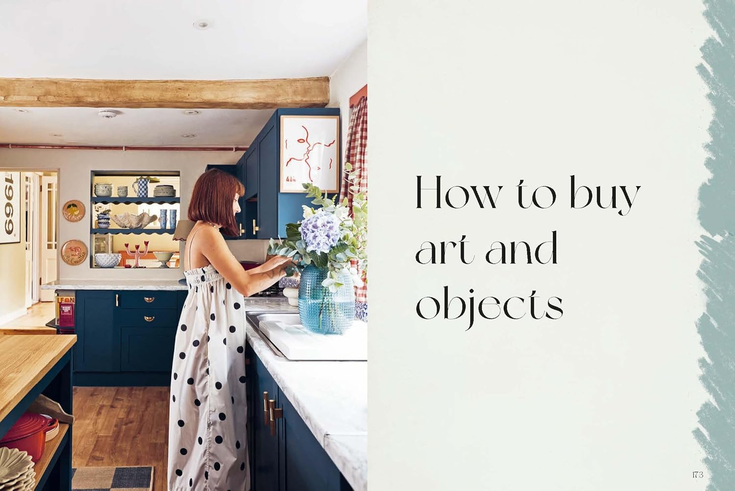 Your Not-Forever Home: Affordable, Elevated, Temporary Decor for Renters