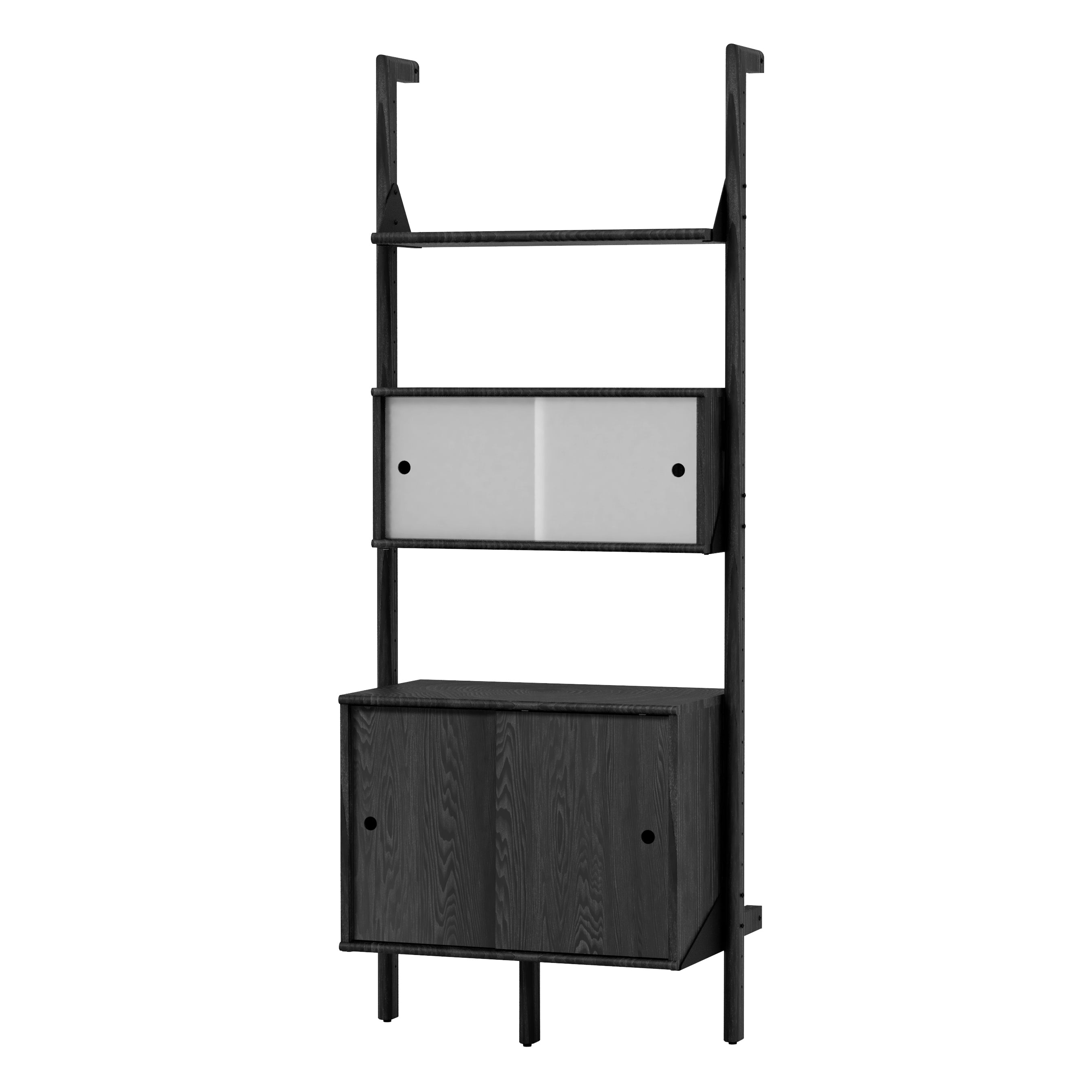 Branch-1 Multi Storage Unit