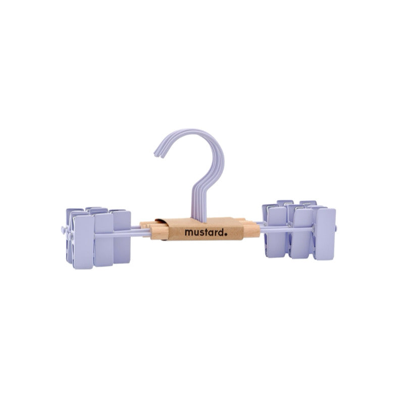 The Hangers