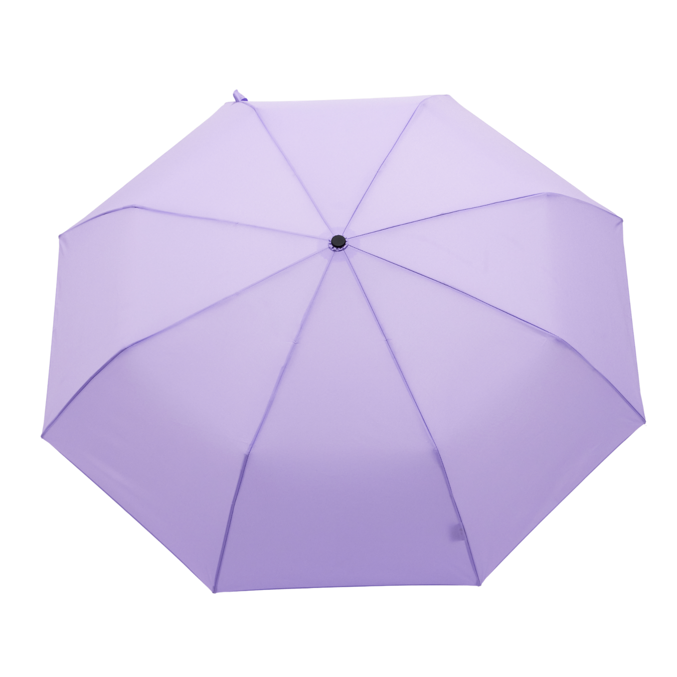 Original Duckhead Umbrella | Lilac Macaron