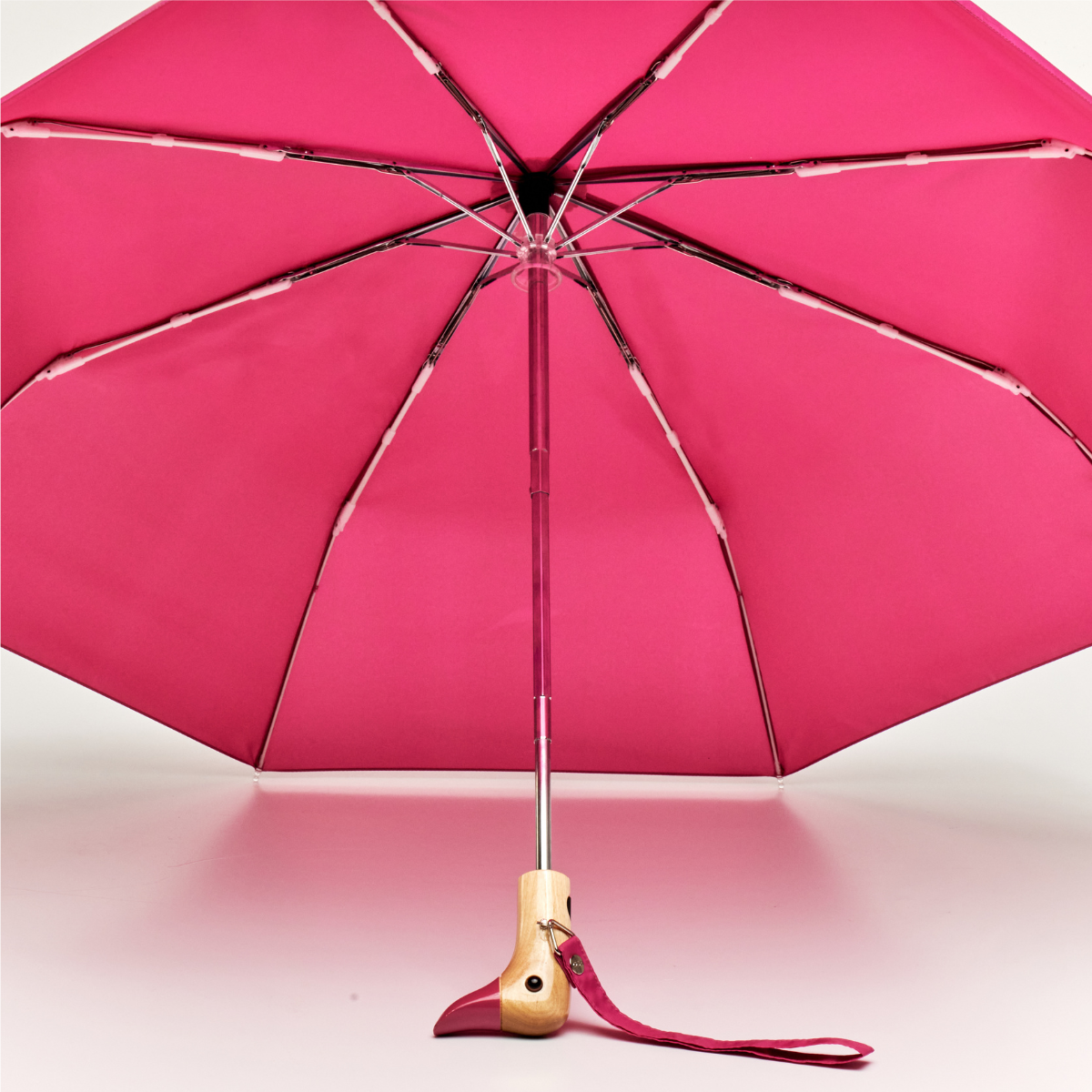 Original Duckhead Umbrella | Bonbon