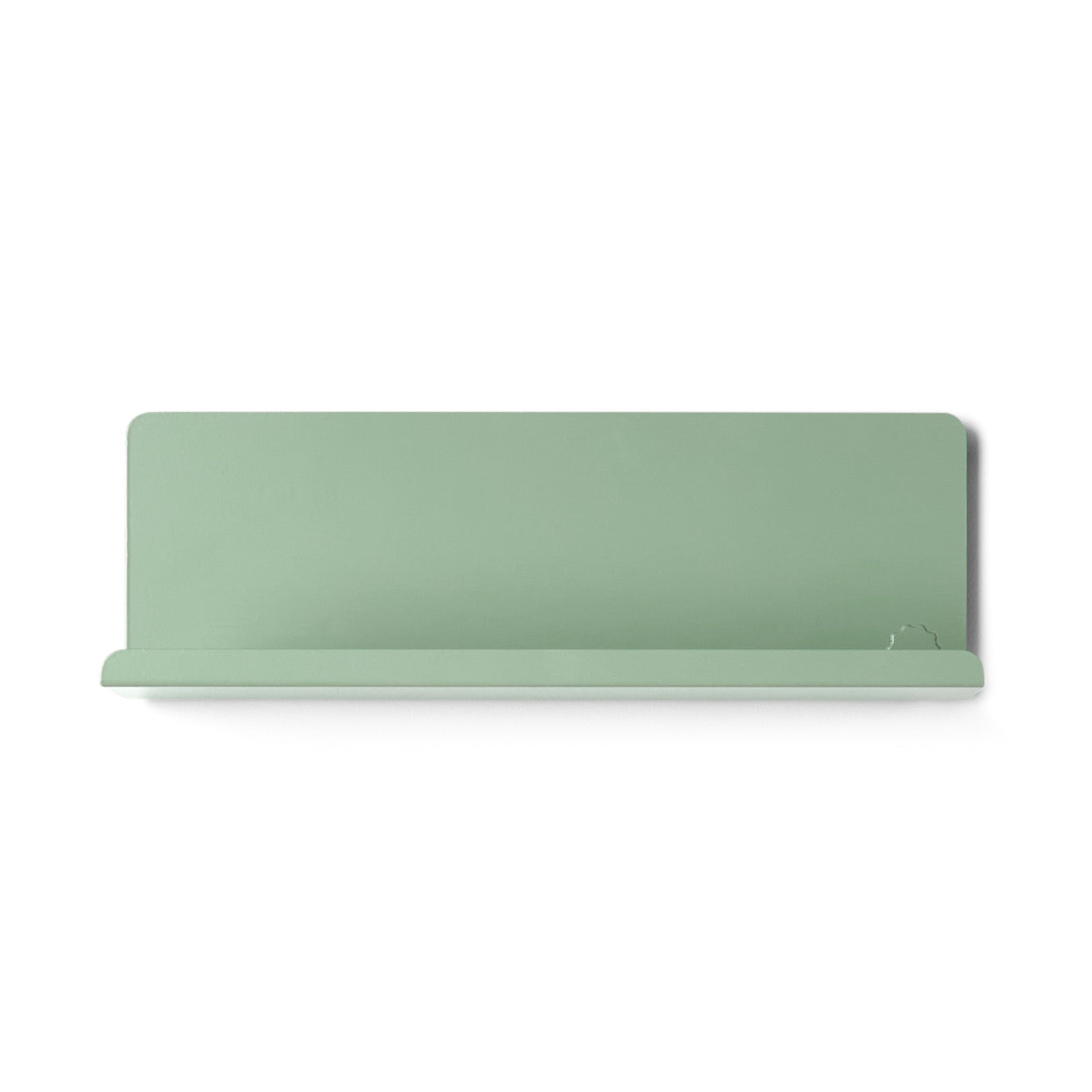 The Ledge Shelf