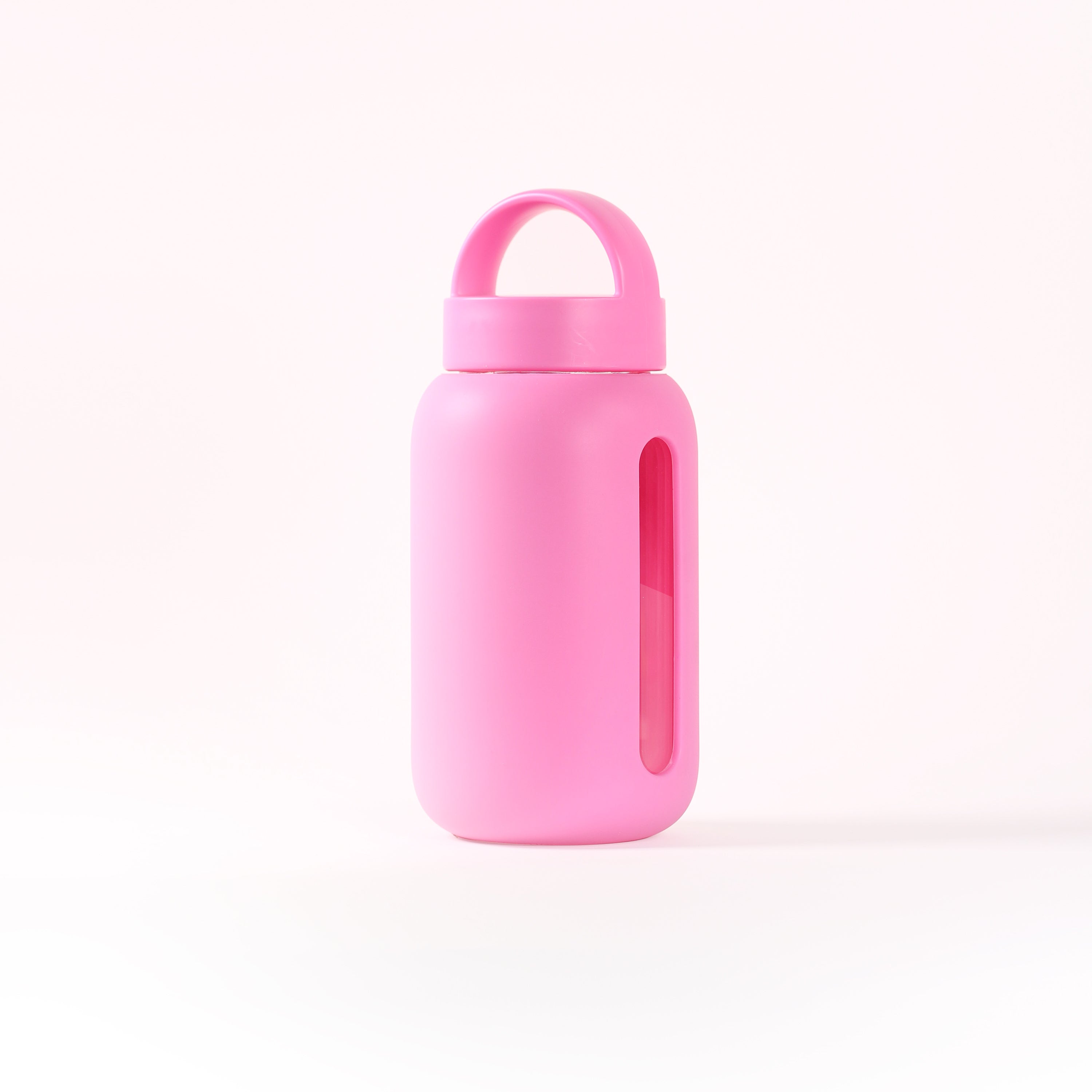 Bubblegum Mini Bottle | 17oz