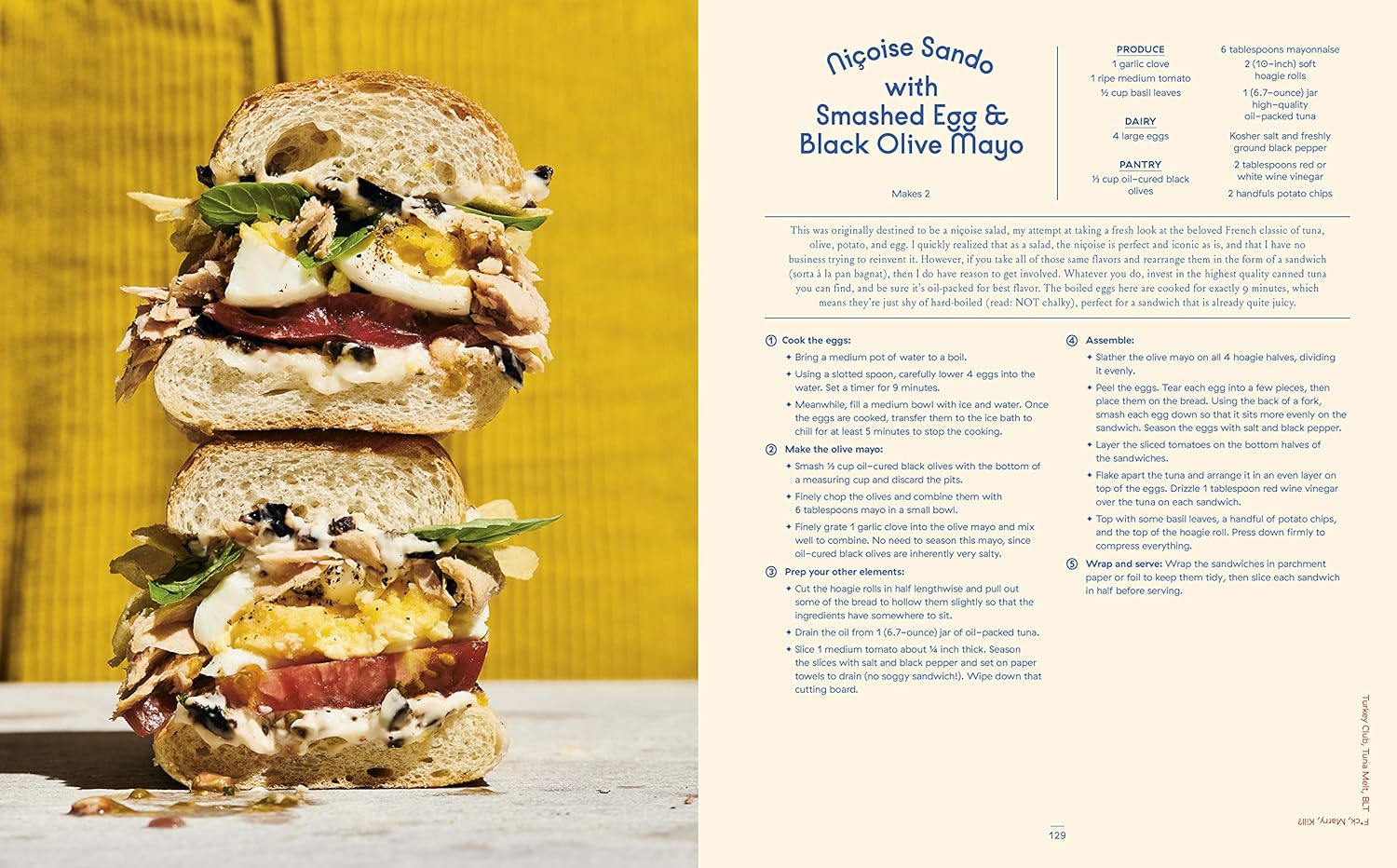 Cook This Book: Techniques That Teach and Recipes to Repeat | Cookbook